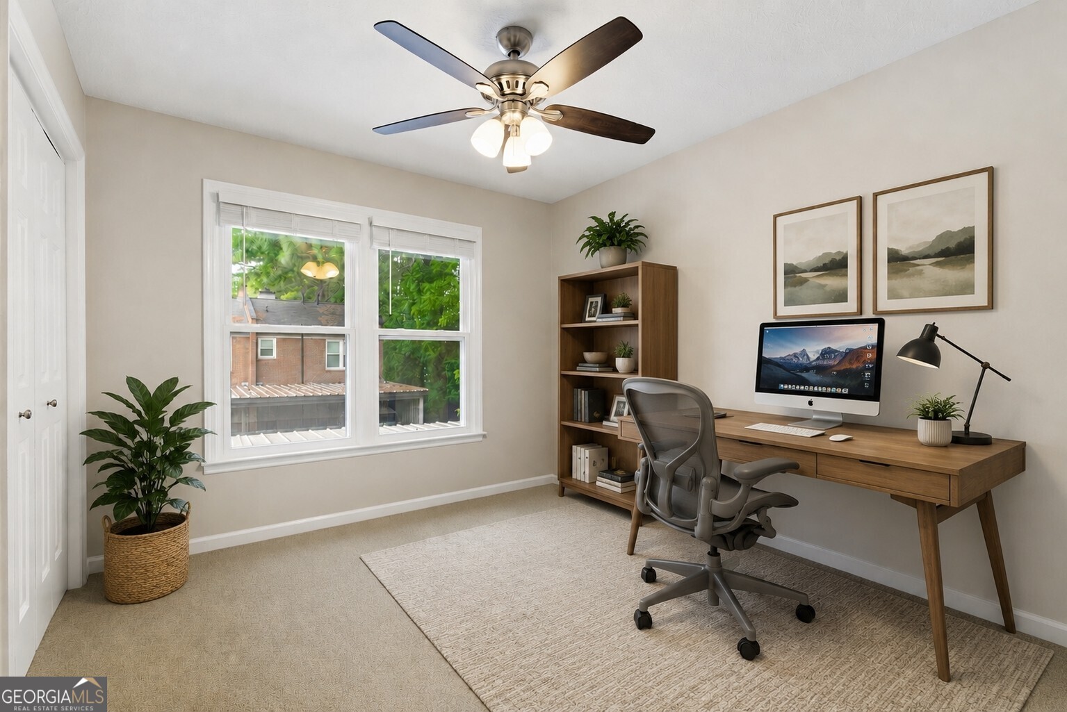 4145 Crape Myrtle Lane Duluth GA 30096
