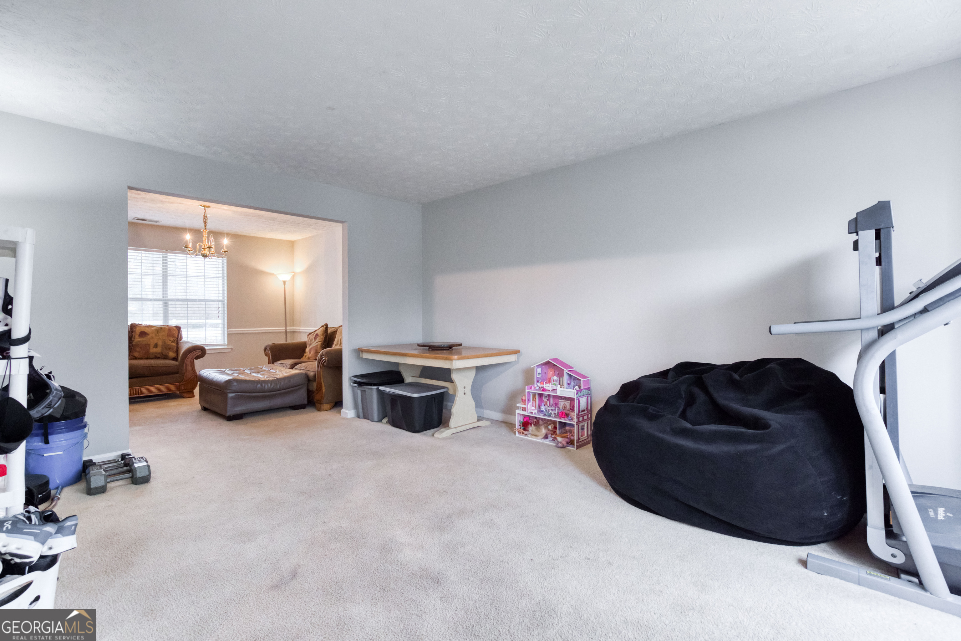 679 Michael Circle Monroe GA 30655