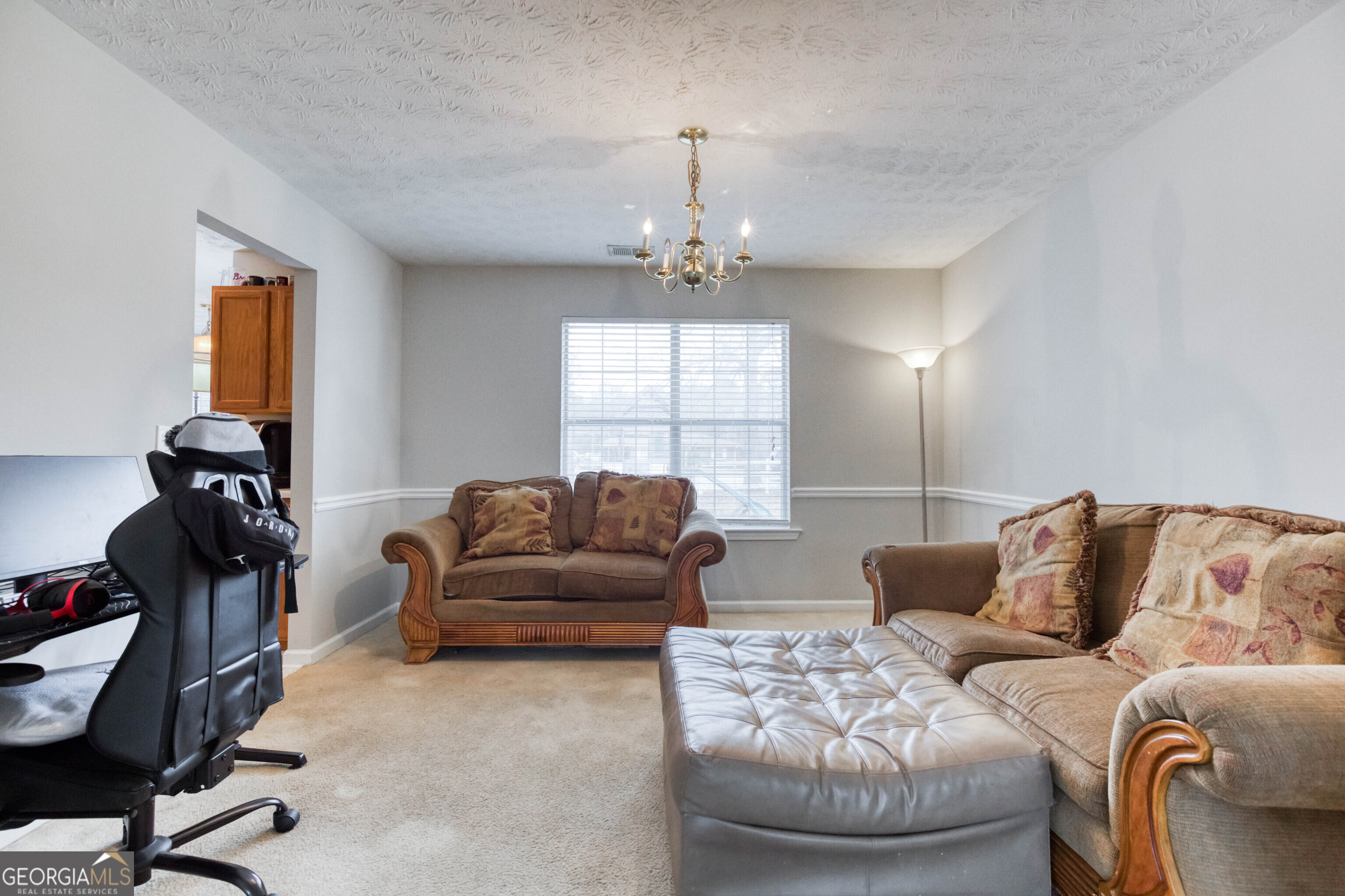 679 Michael Circle Monroe GA 30655