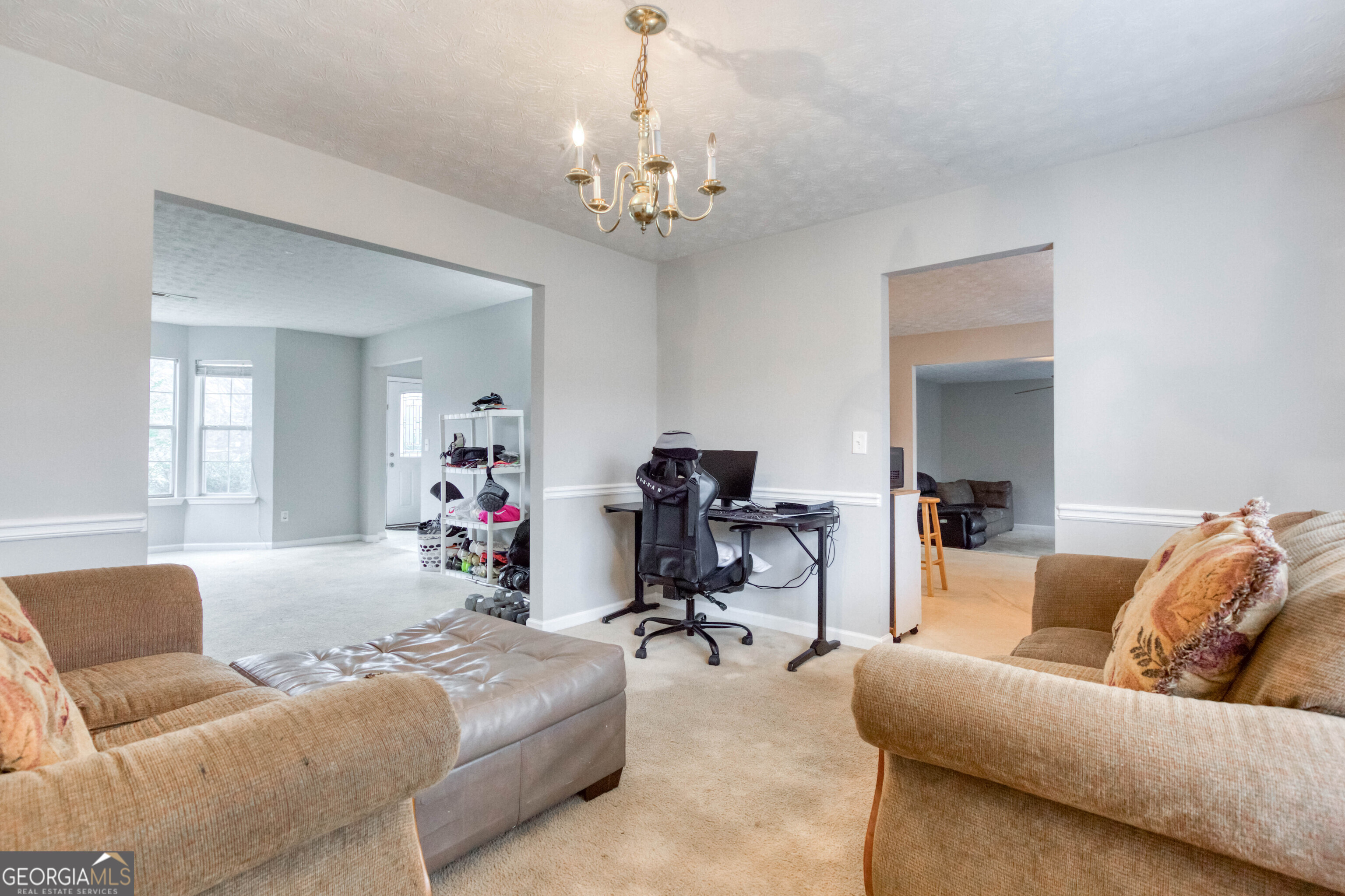 679 Michael Circle Monroe GA 30655