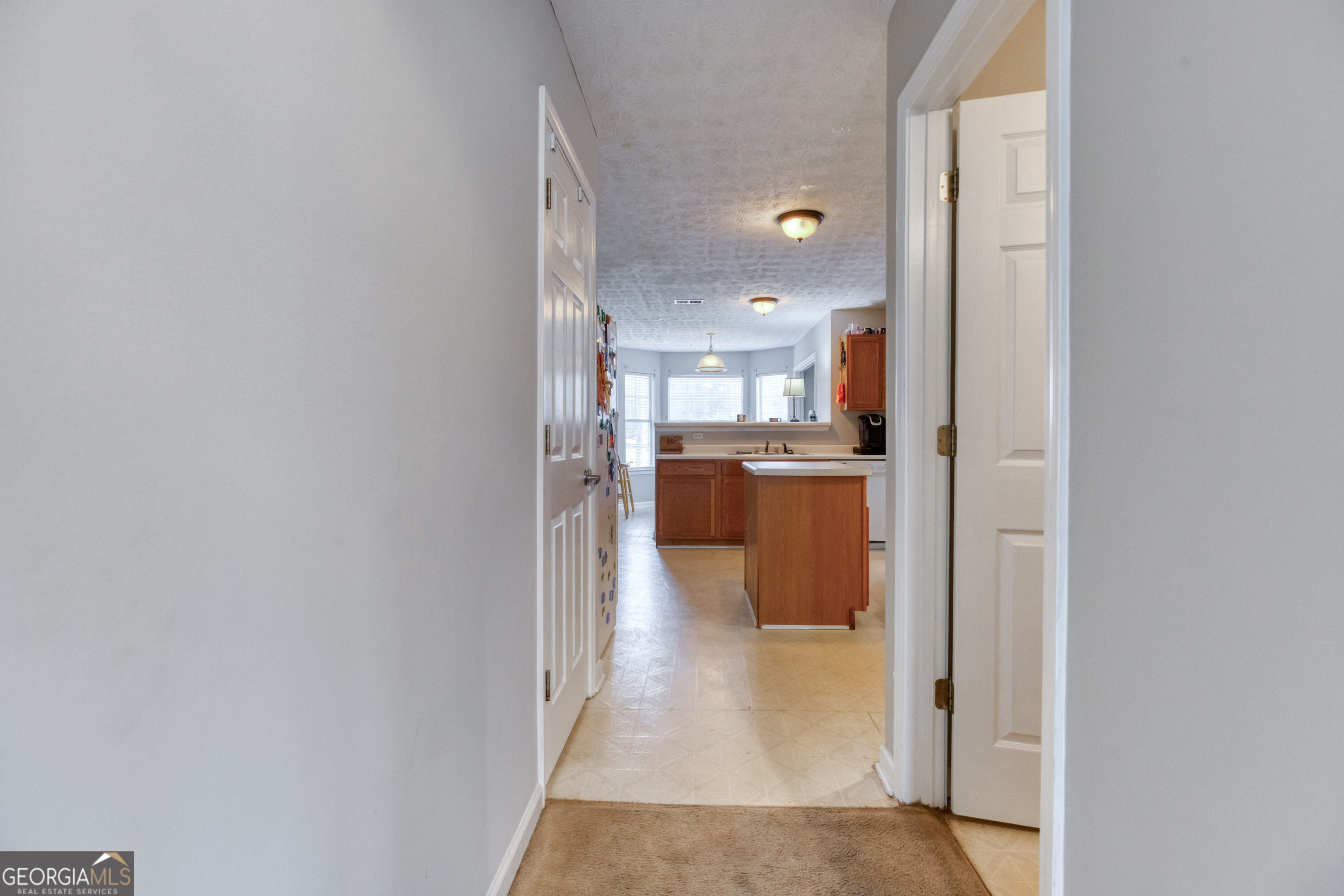 679 Michael Circle Monroe GA 30655