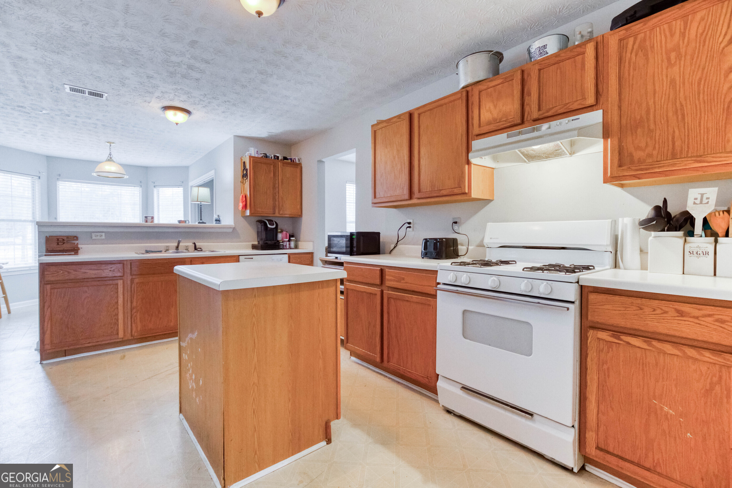 679 Michael Circle Monroe GA 30655