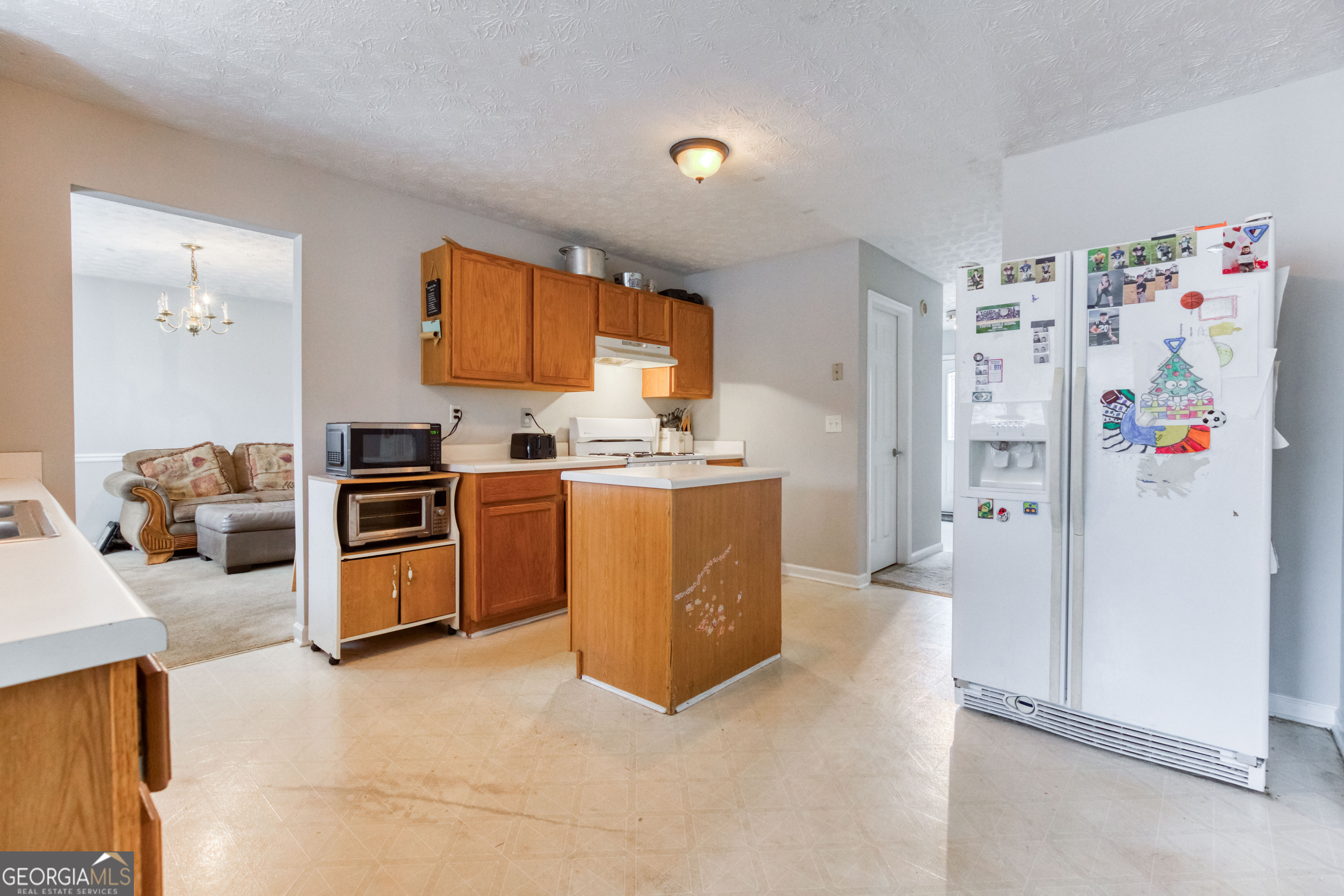 679 Michael Circle Monroe GA 30655