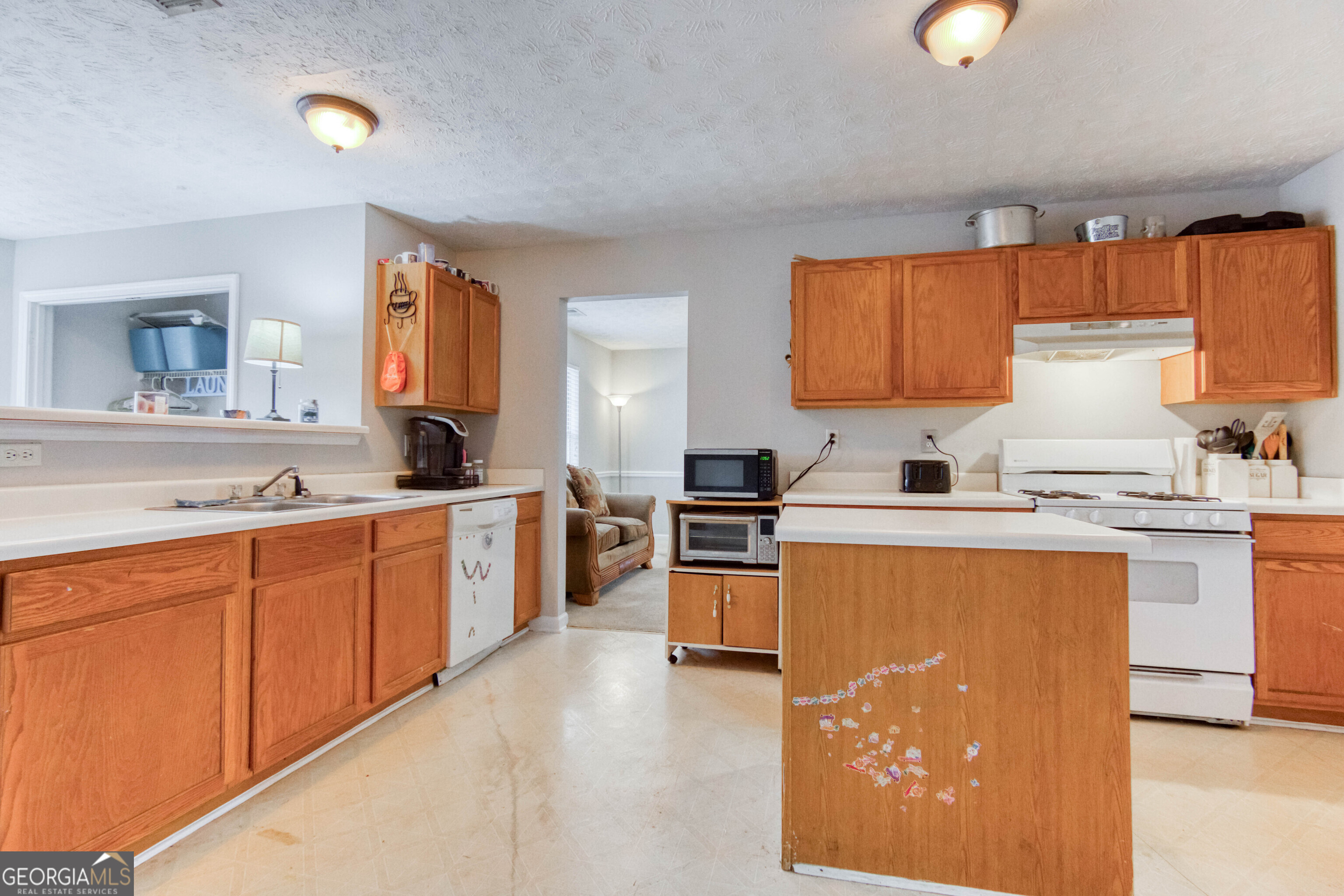 679 Michael Circle Monroe GA 30655