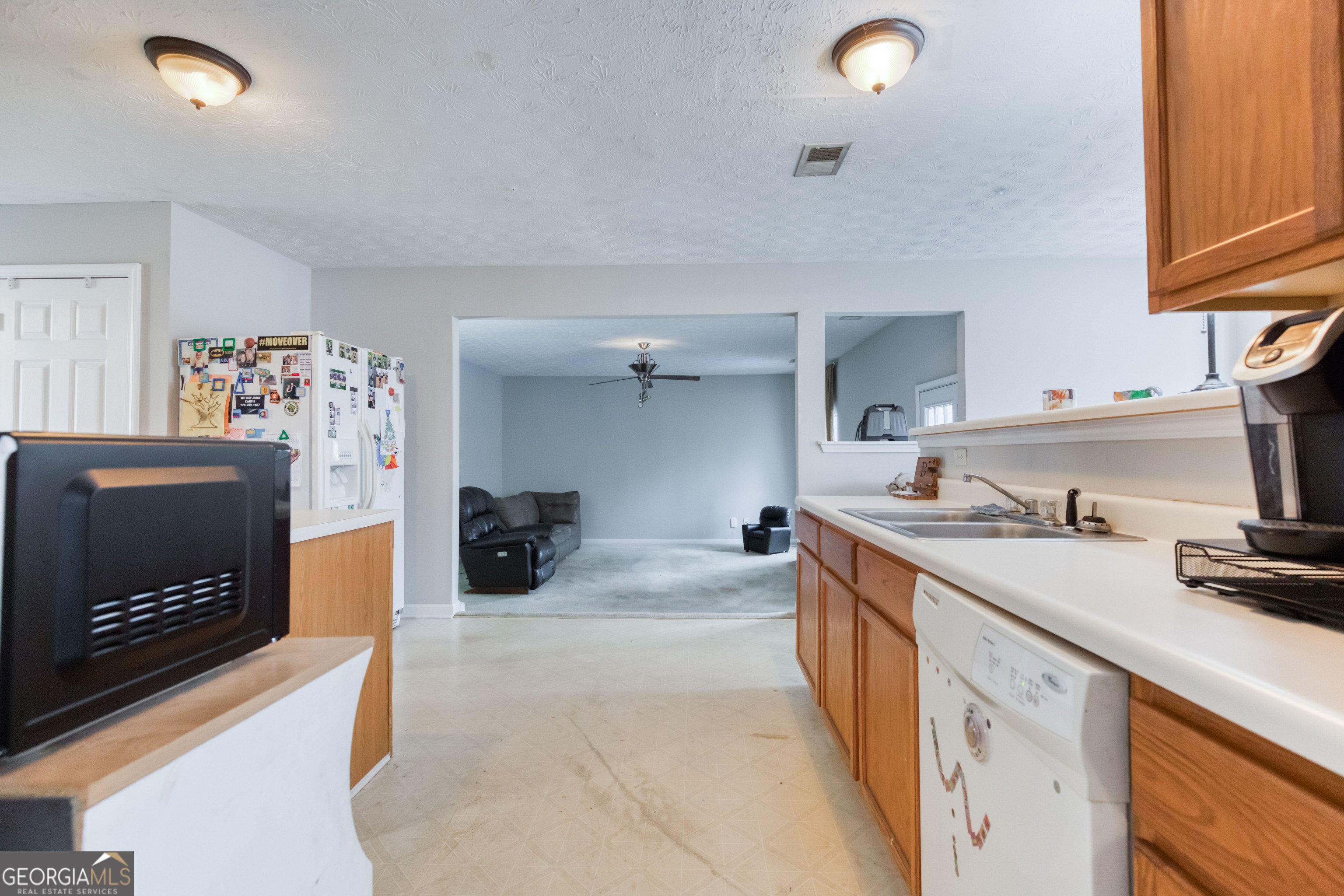 679 Michael Circle Monroe GA 30655