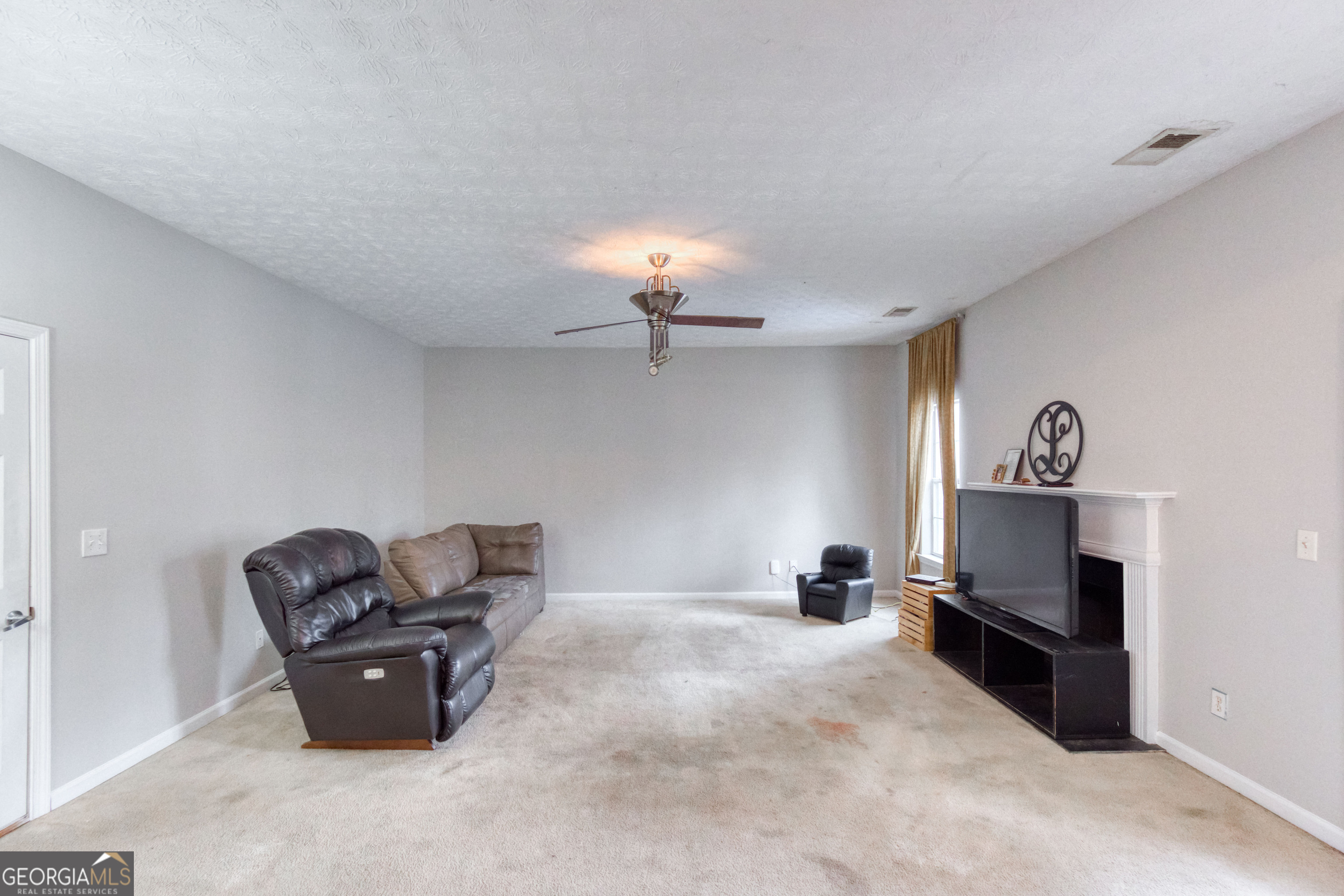679 Michael Circle Monroe GA 30655