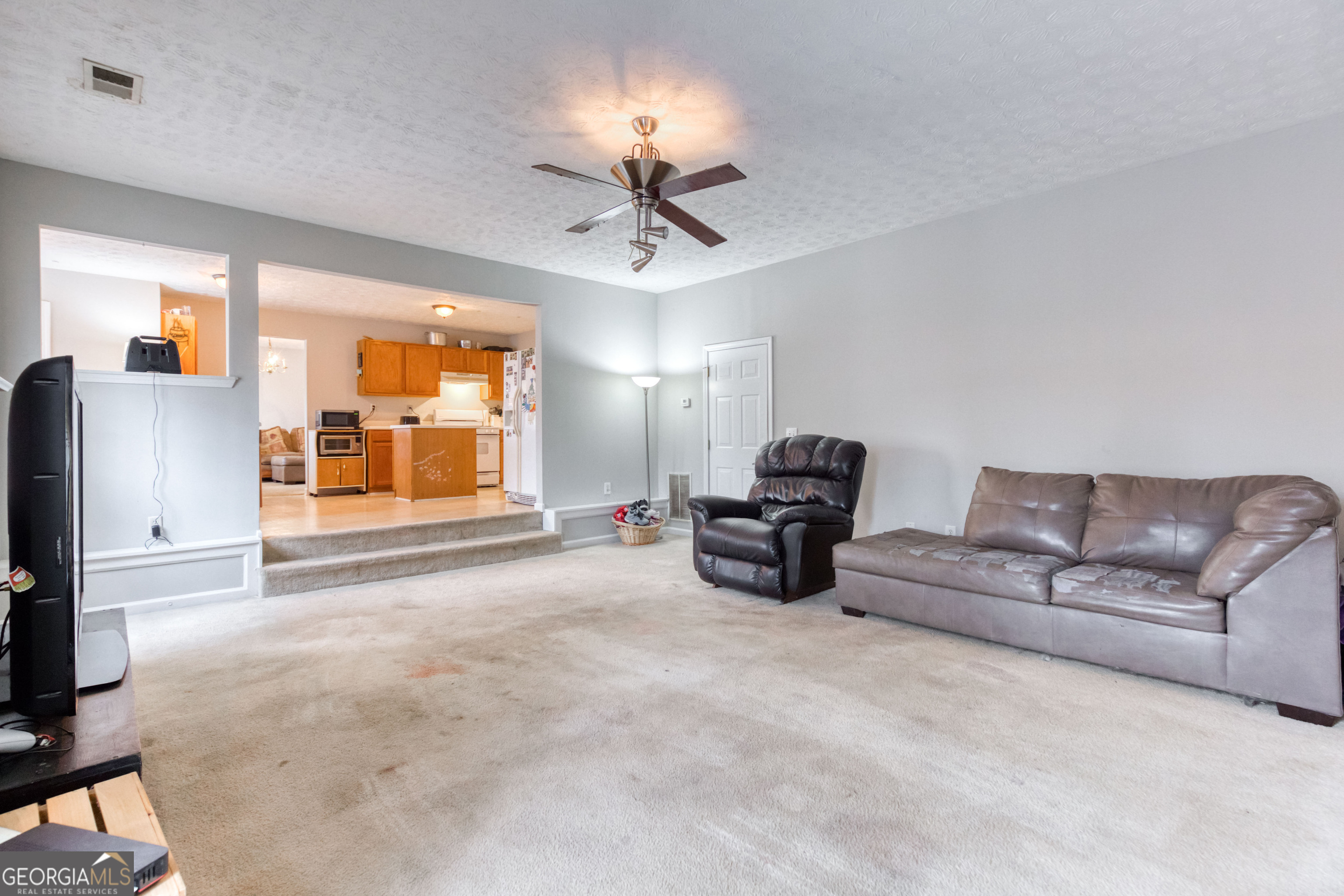 679 Michael Circle Monroe GA 30655