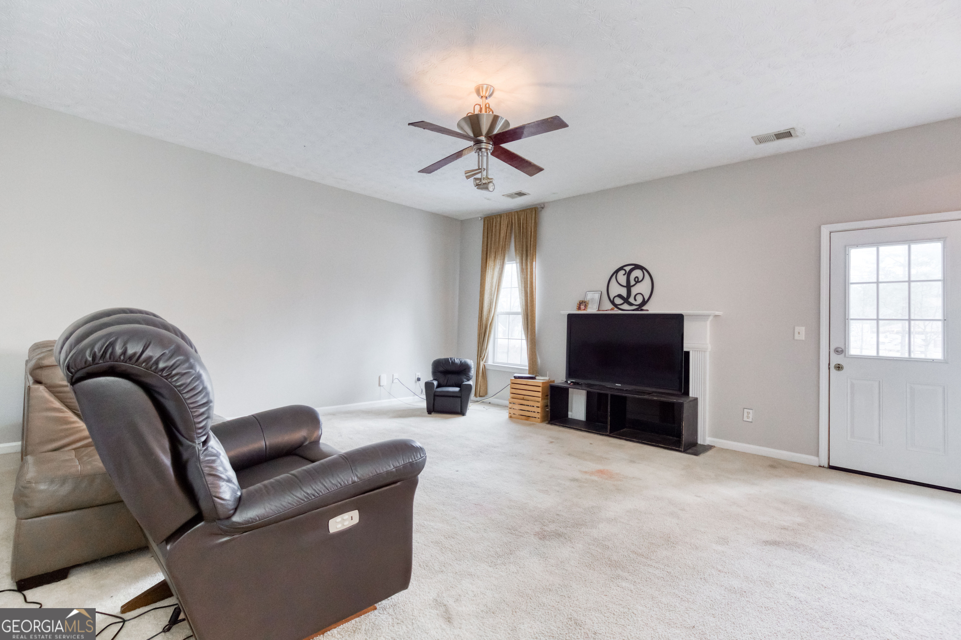679 Michael Circle Monroe GA 30655