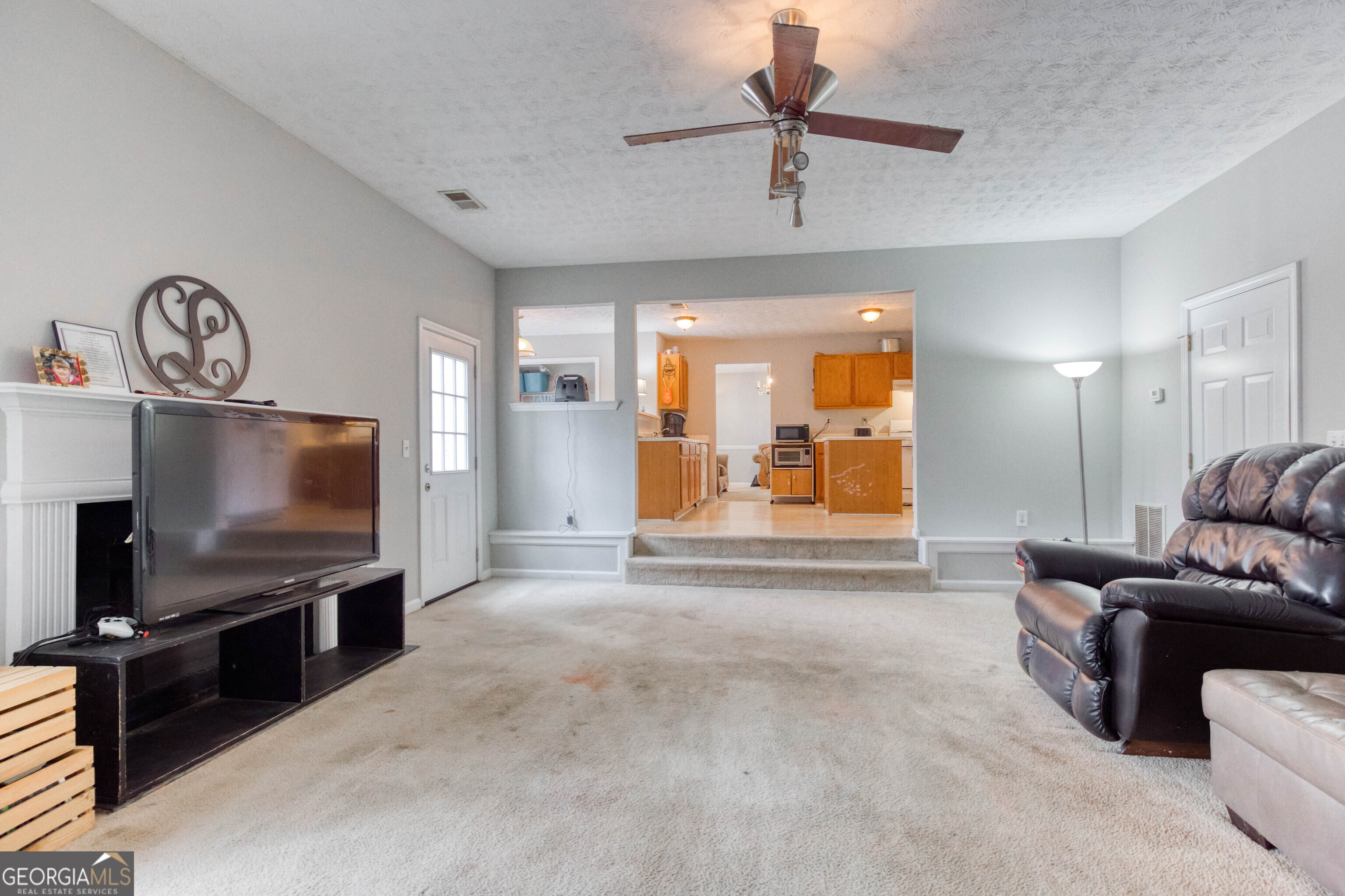 679 Michael Circle Monroe GA 30655