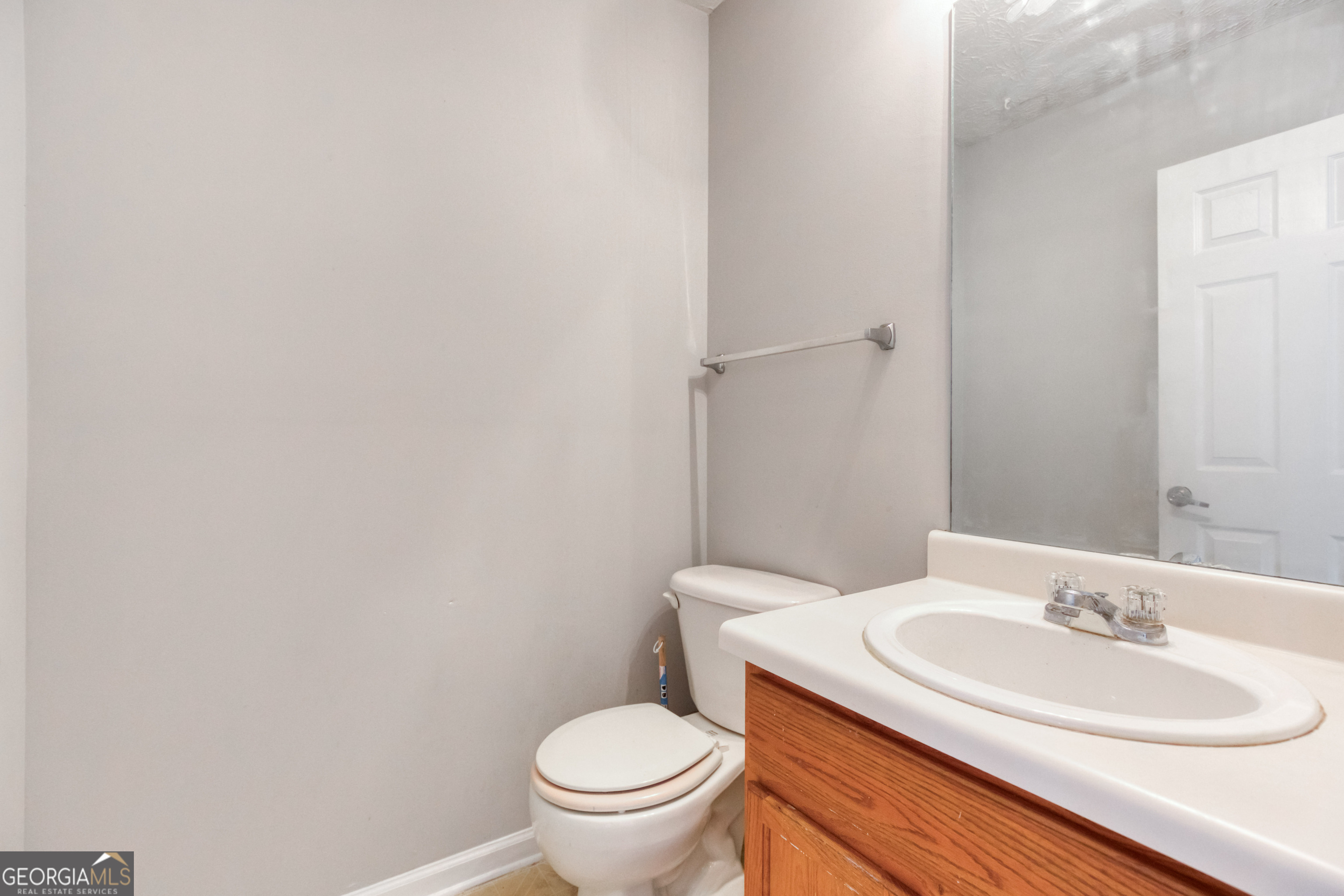 679 Michael Circle Monroe GA 30655