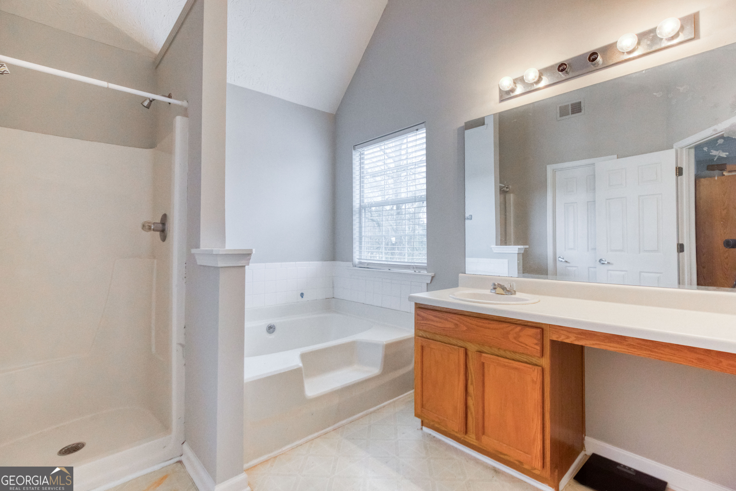 679 Michael Circle Monroe GA 30655