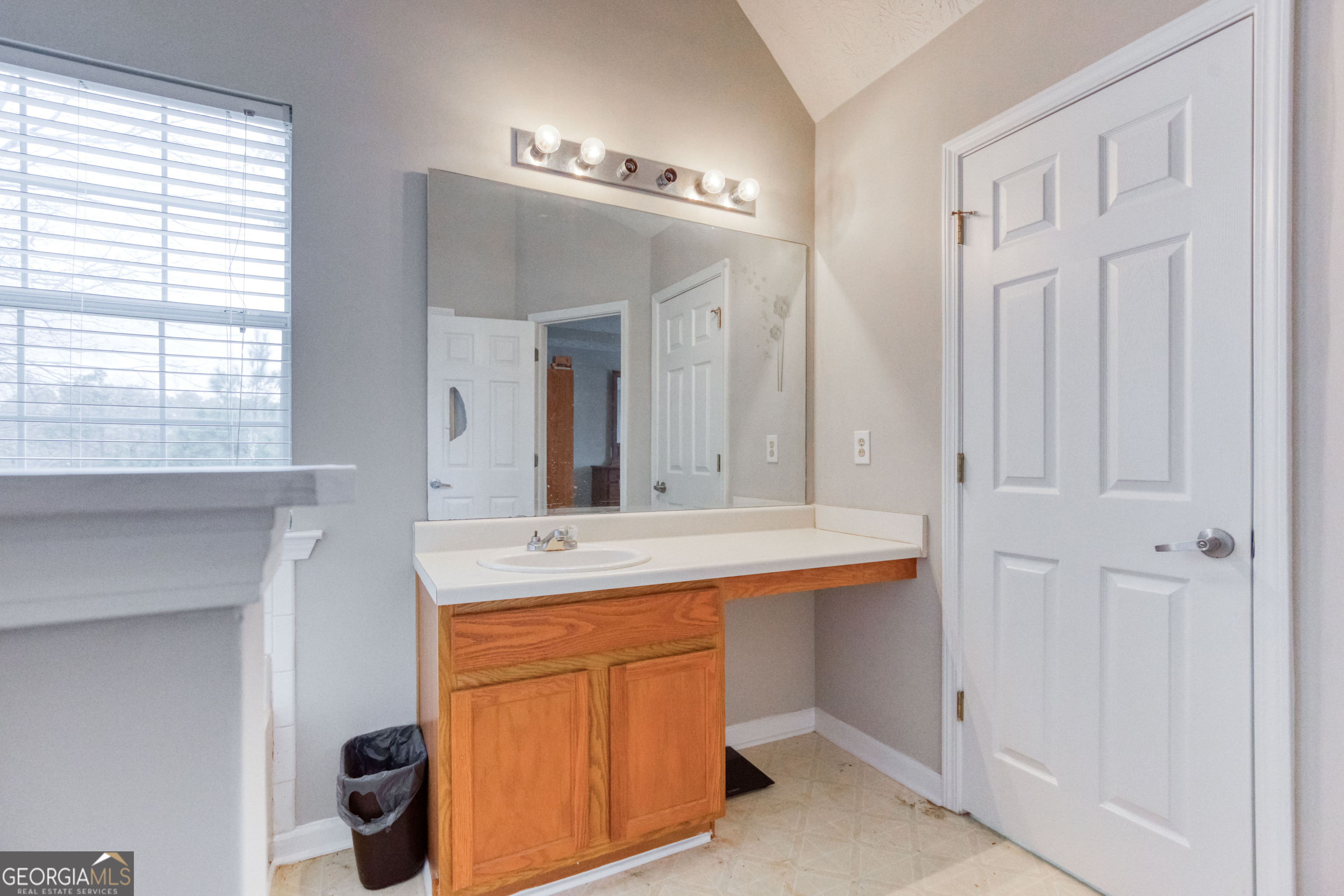 679 Michael Circle Monroe GA 30655