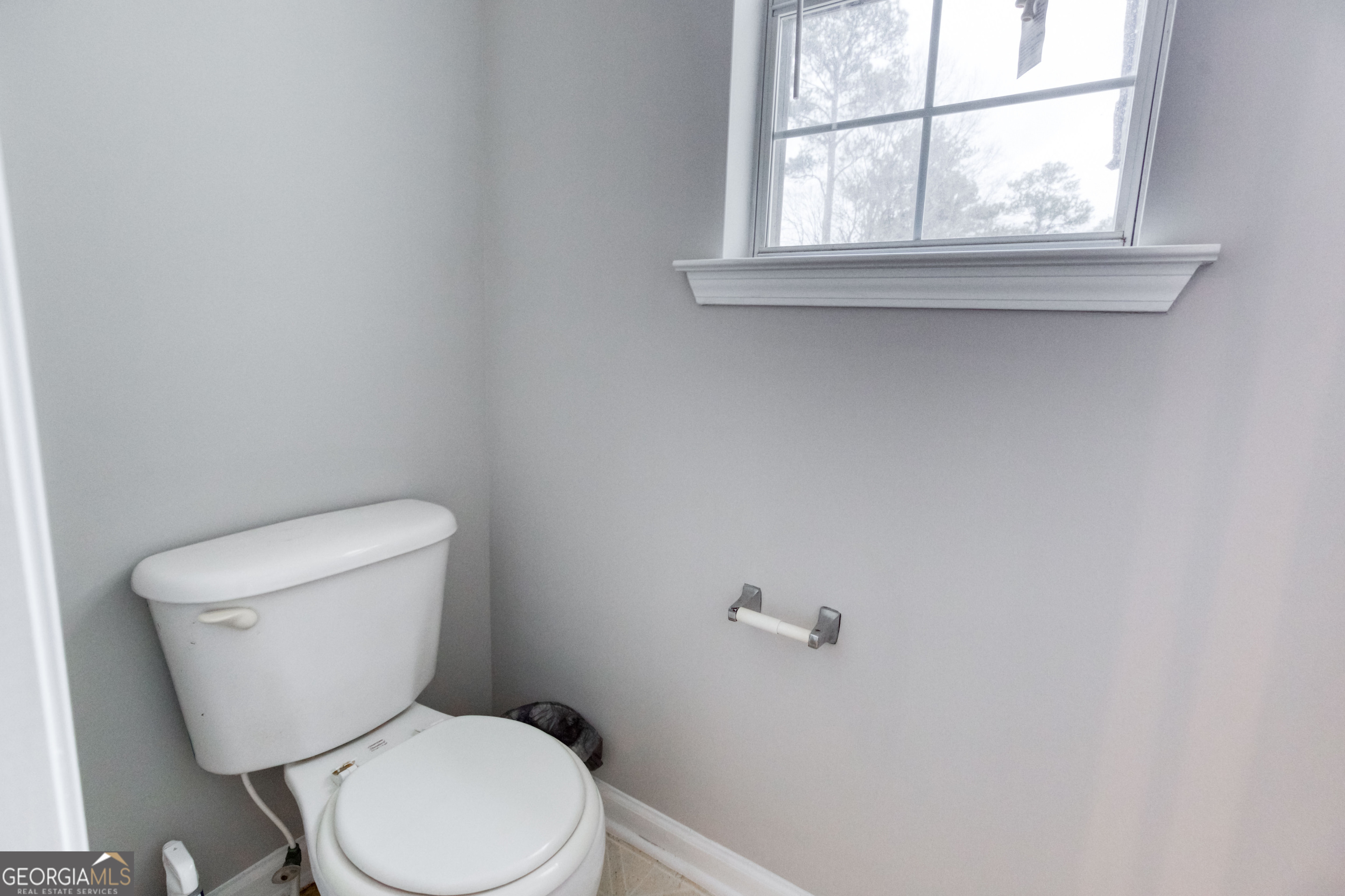 679 Michael Circle Monroe GA 30655