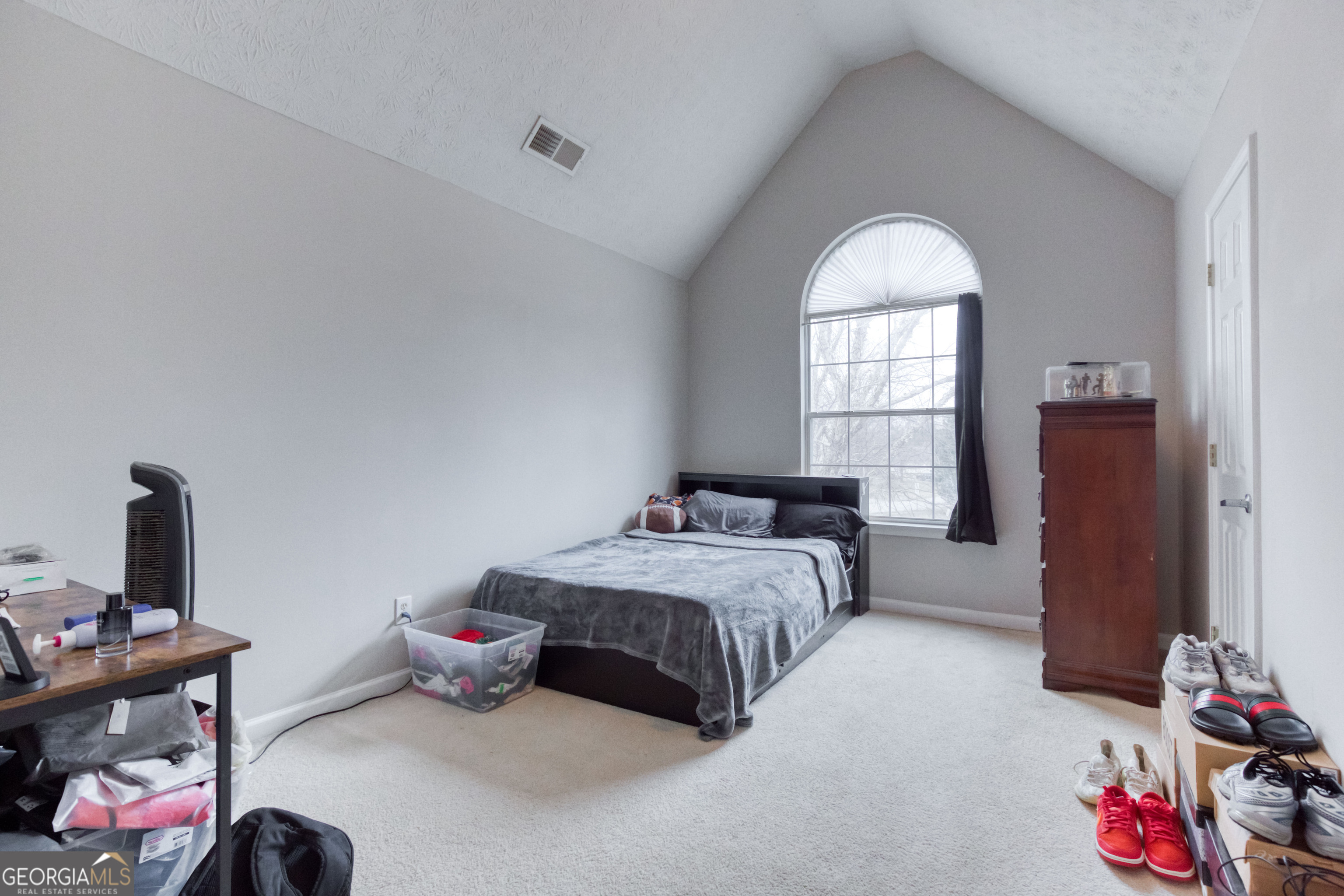 679 Michael Circle Monroe GA 30655