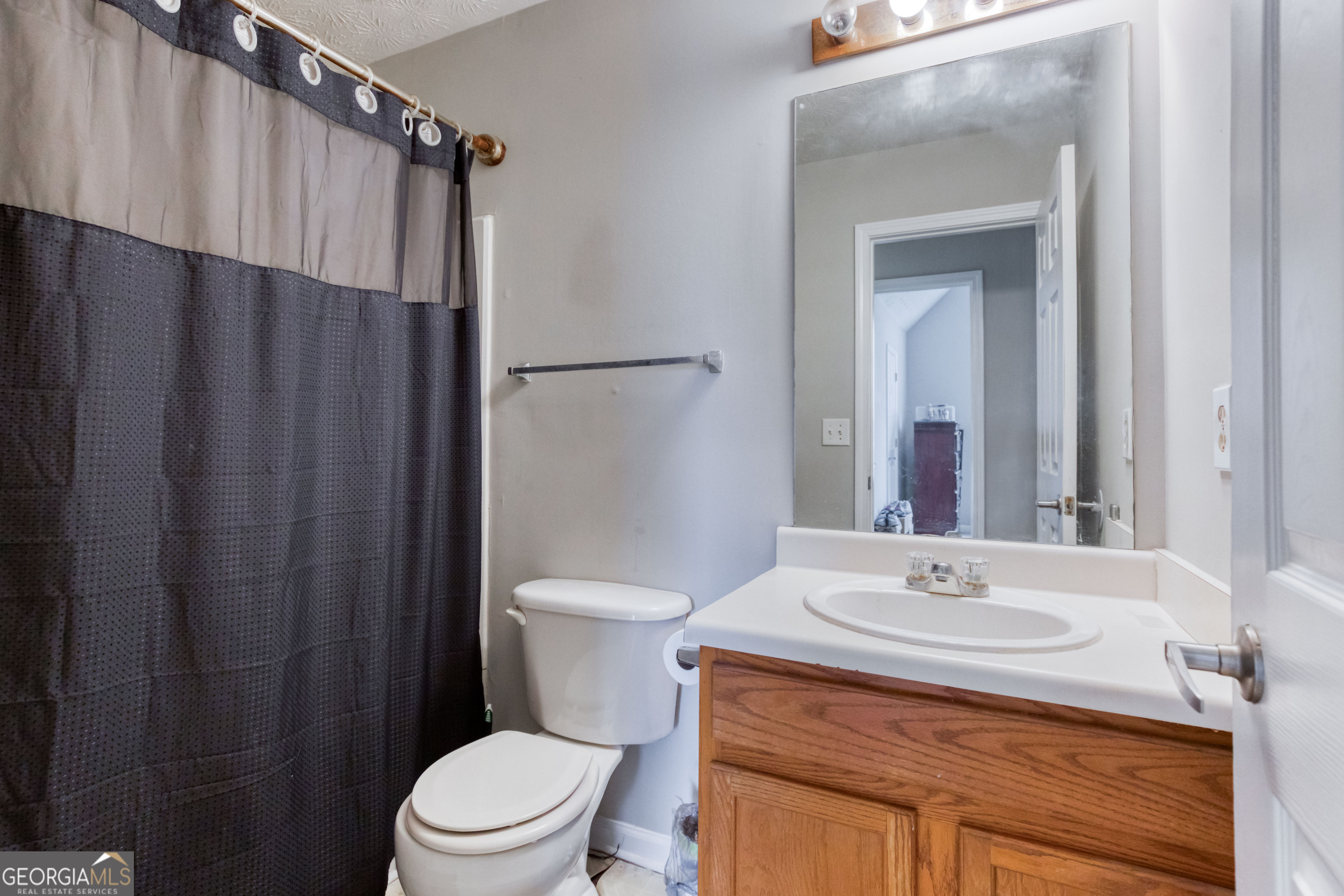 679 Michael Circle Monroe GA 30655