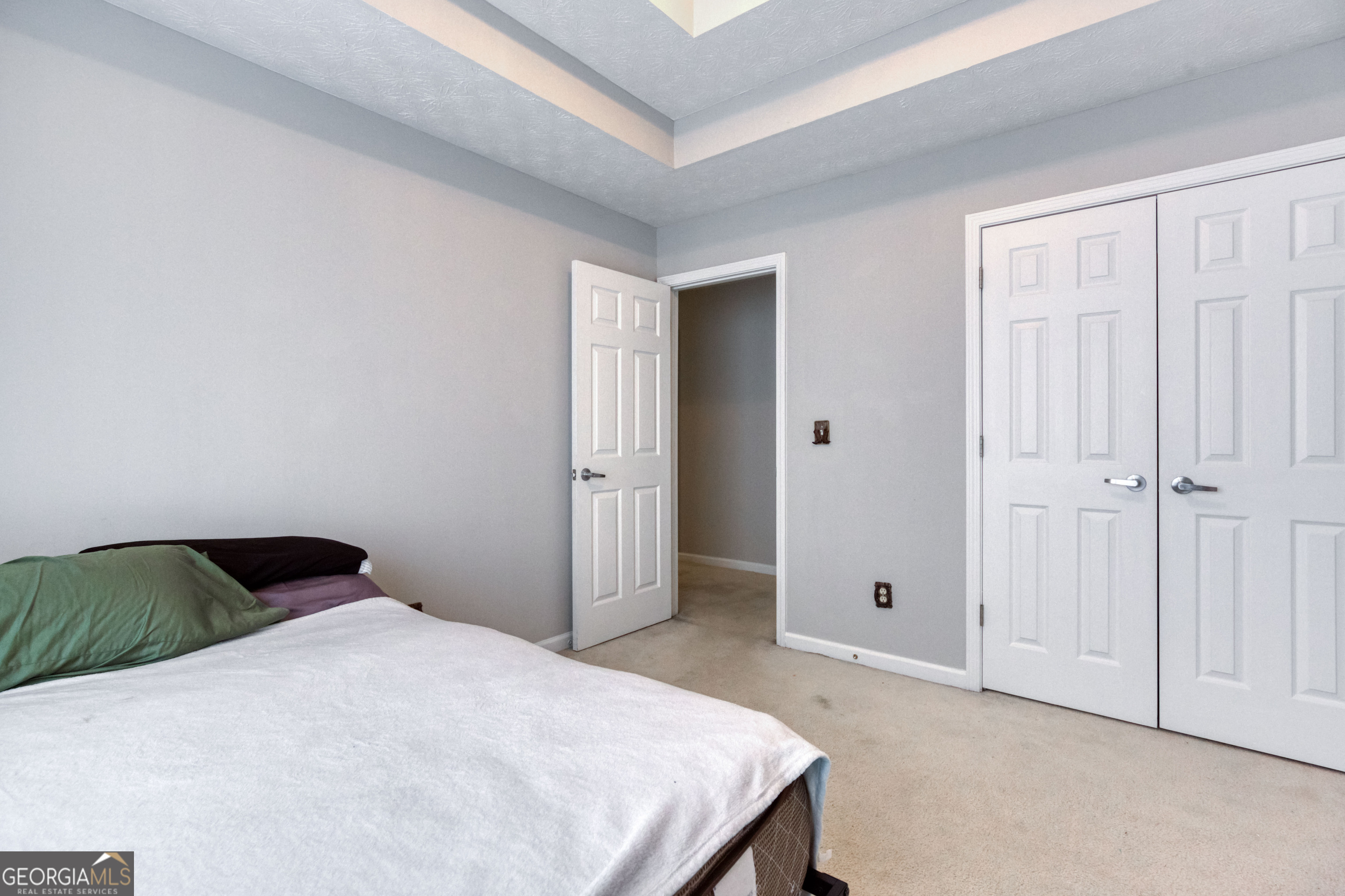 679 Michael Circle Monroe GA 30655