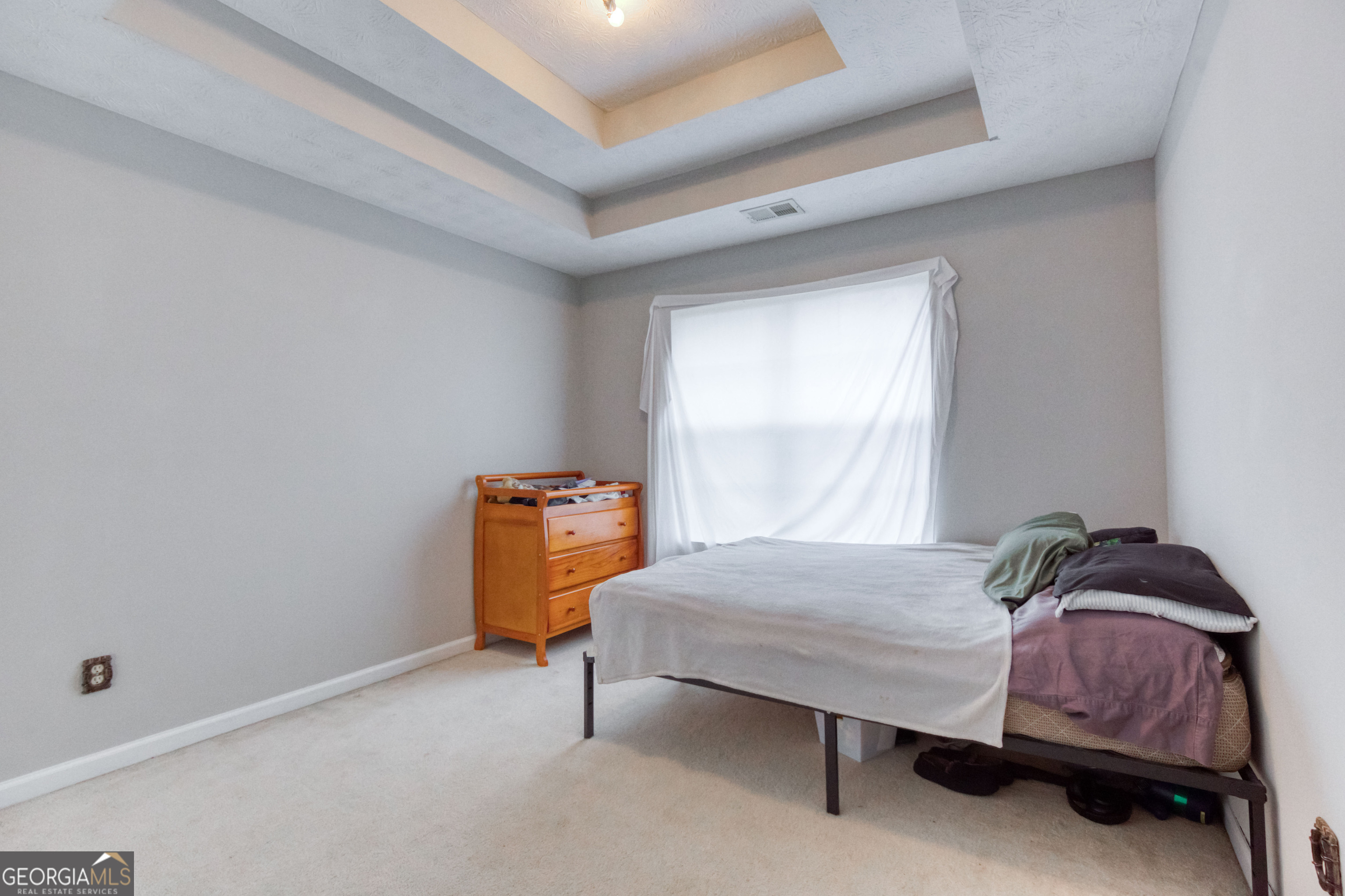 679 Michael Circle Monroe GA 30655