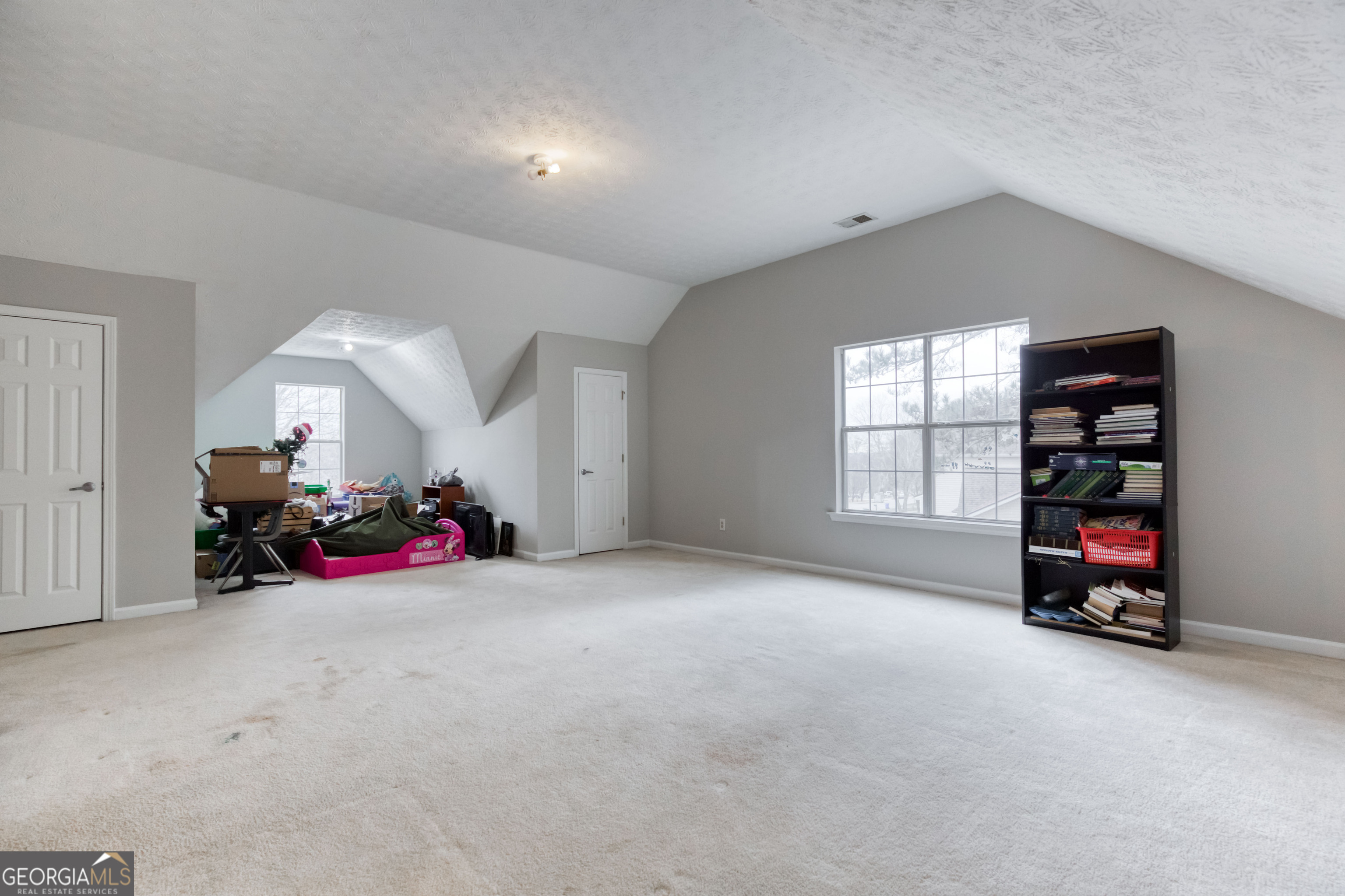679 Michael Circle Monroe GA 30655