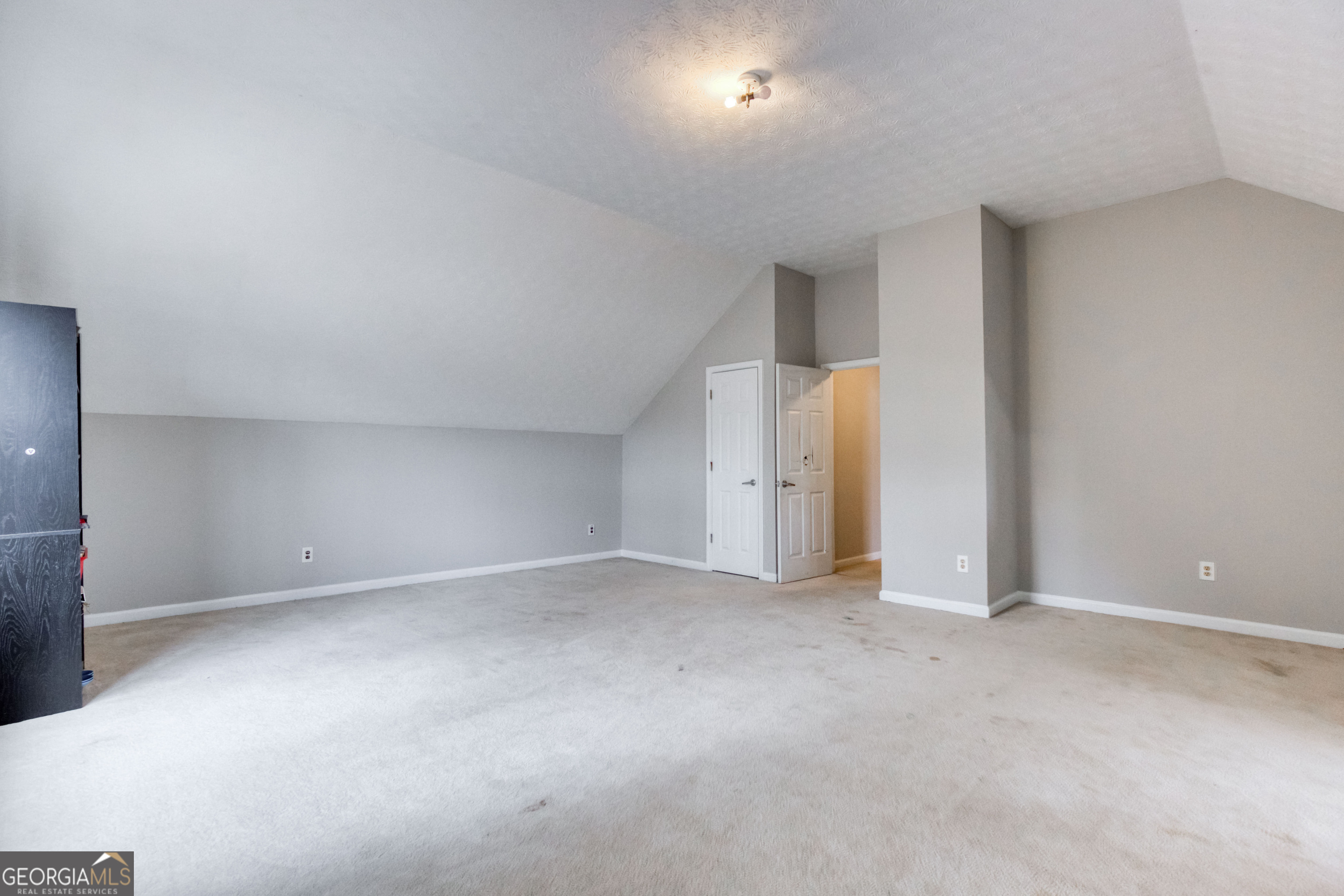 679 Michael Circle Monroe GA 30655