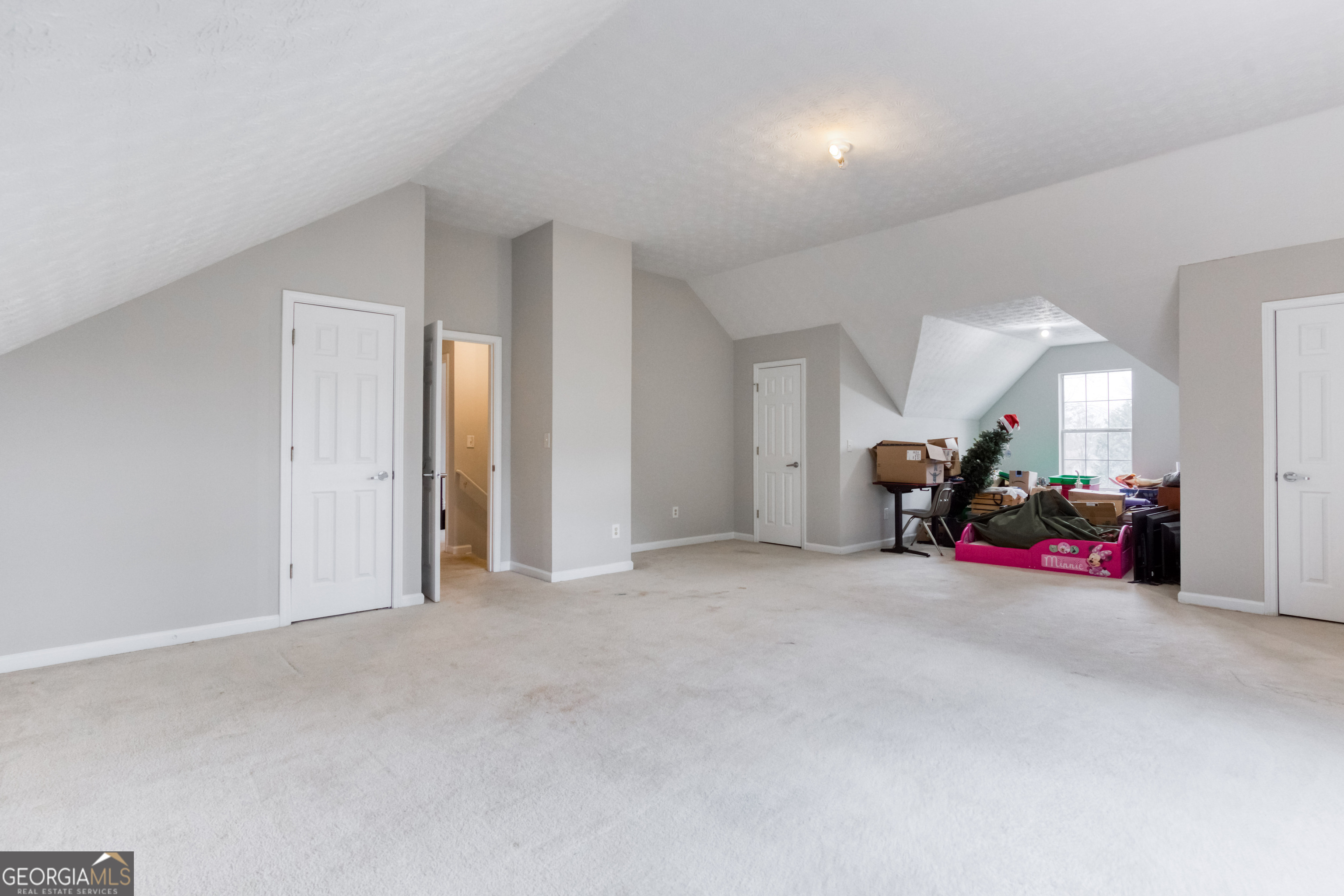 679 Michael Circle Monroe GA 30655
