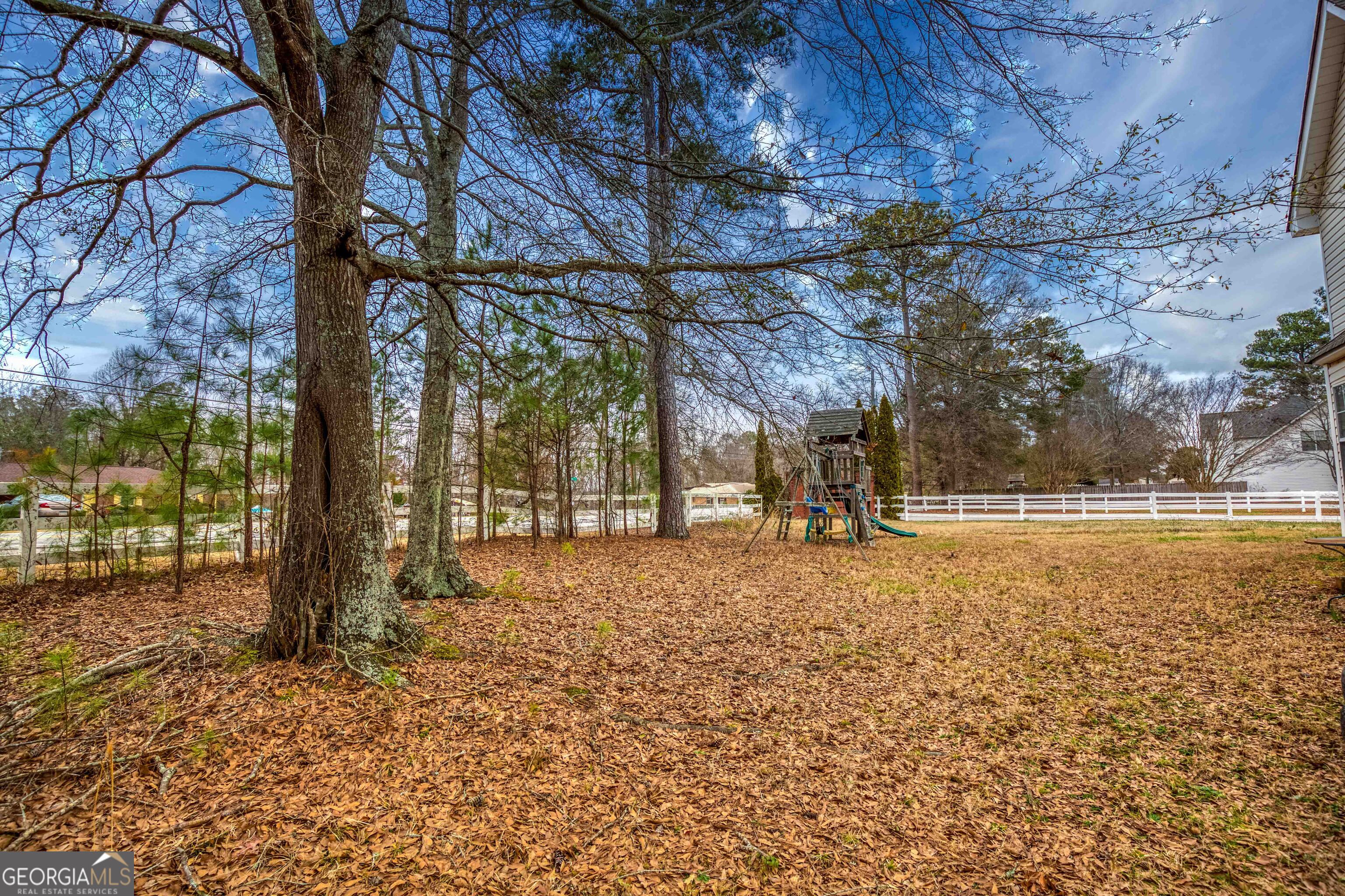 679 Michael Circle Monroe GA 30655