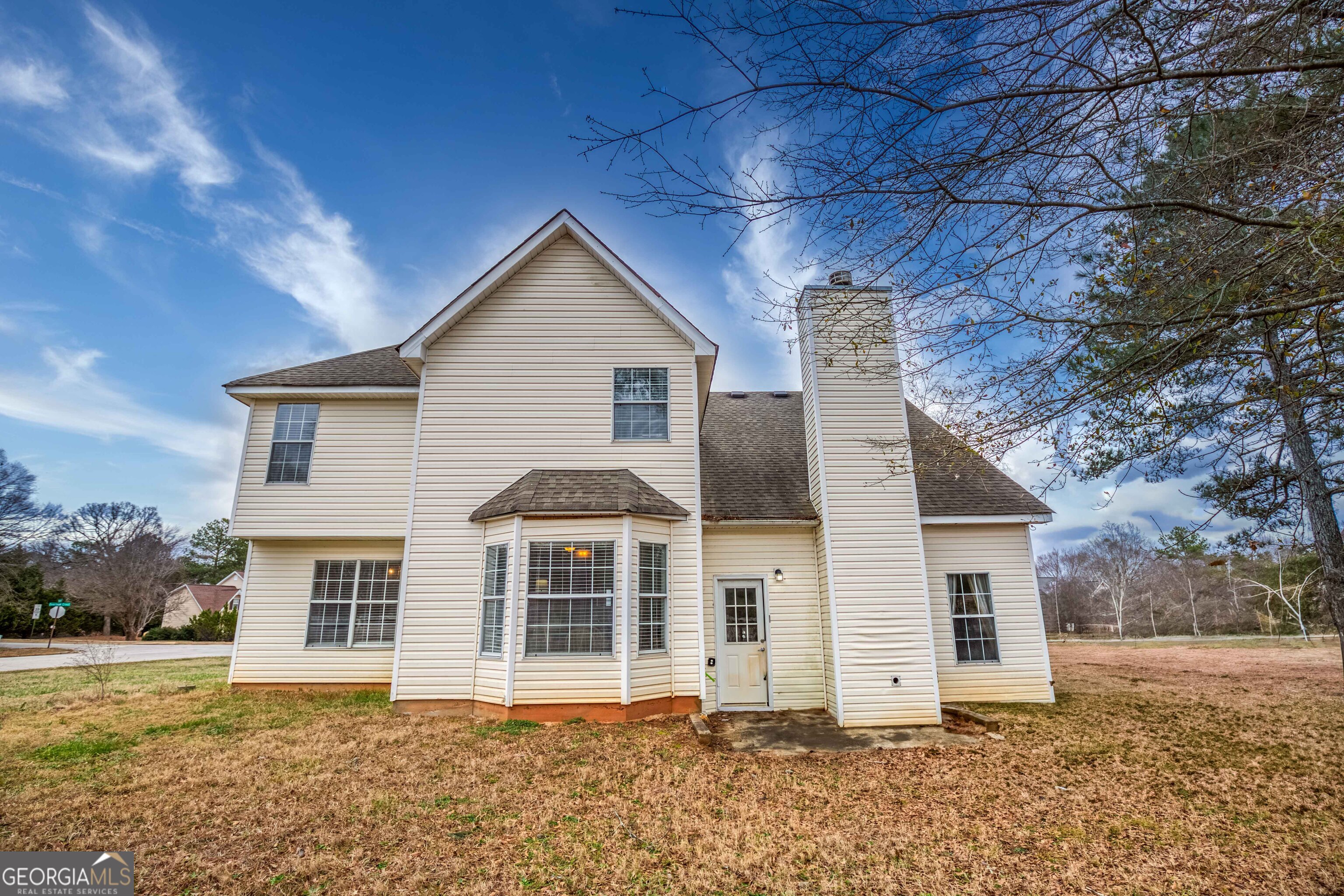679 Michael Circle Monroe GA 30655