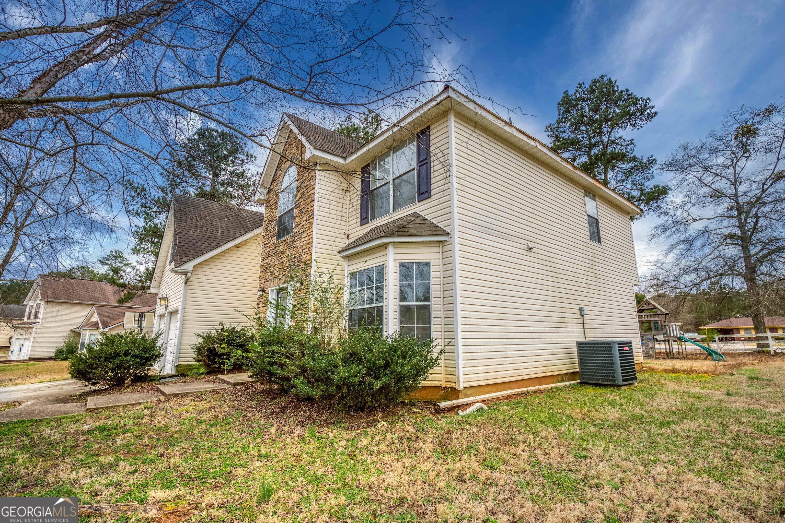679 Michael Circle Monroe GA 30655