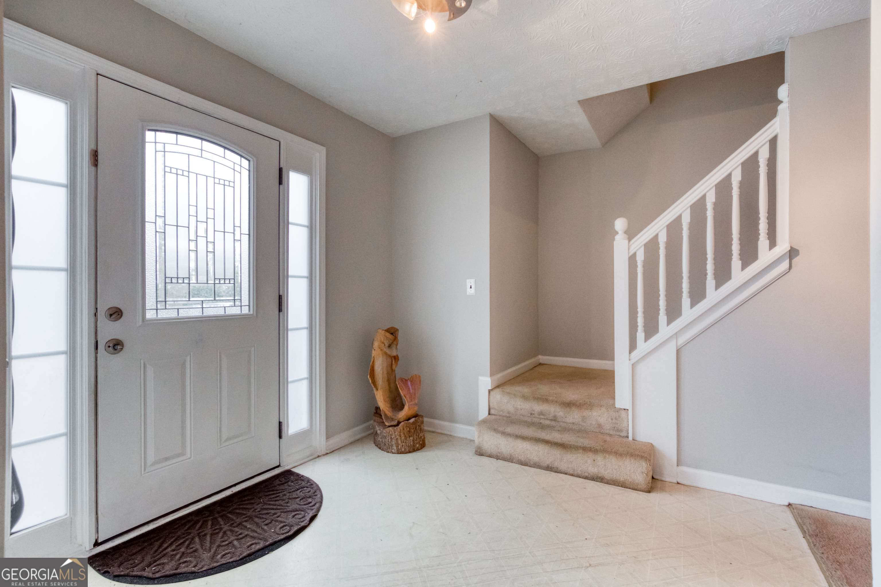 679 Michael Circle Monroe GA 30655