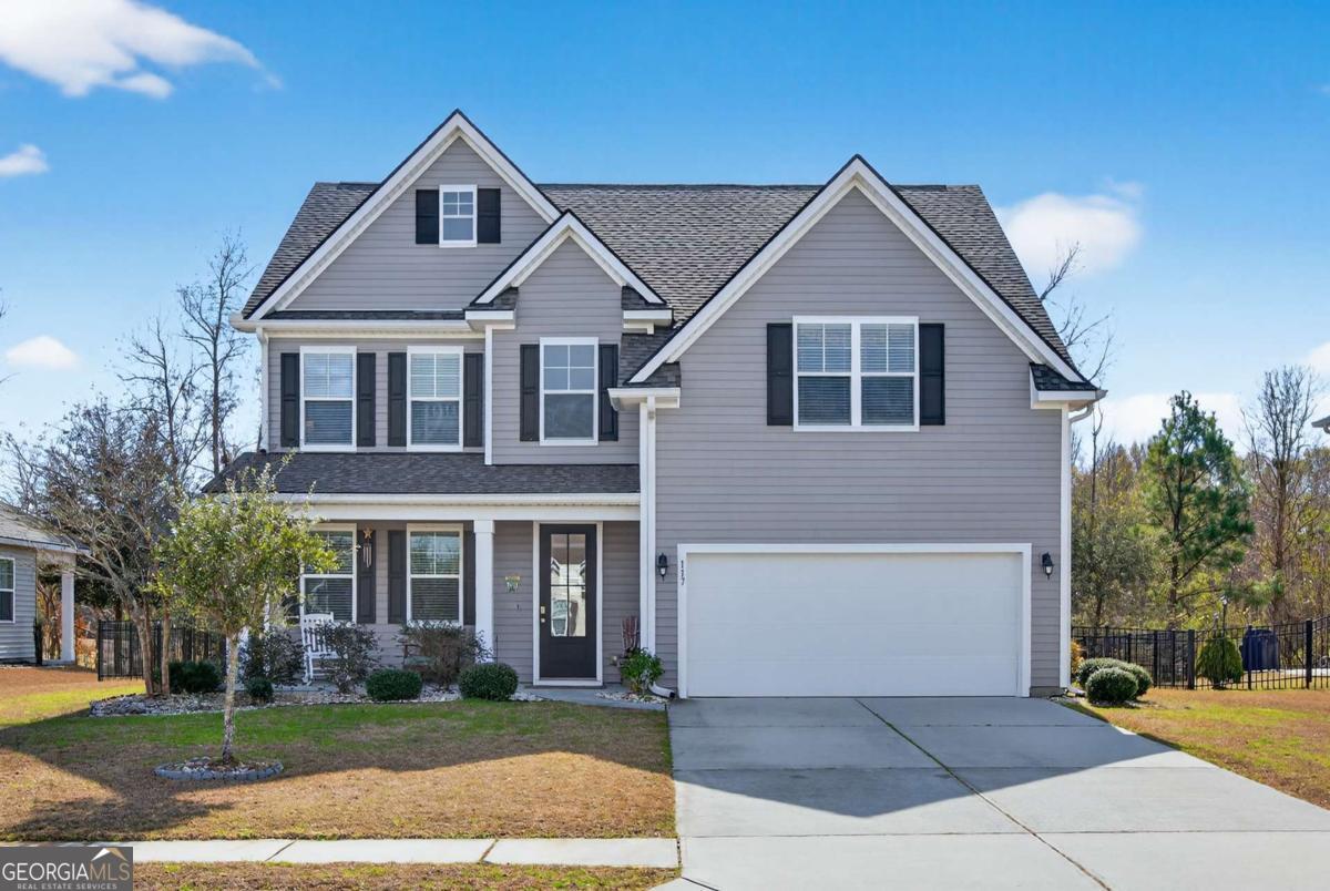117 Palmer Place Richmond Hill GA 31324