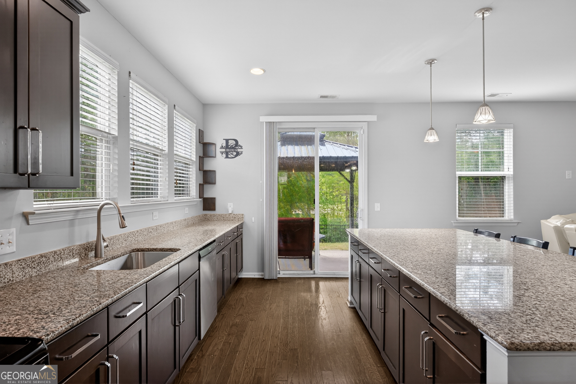 117 Palmer Place Richmond Hill GA 31324