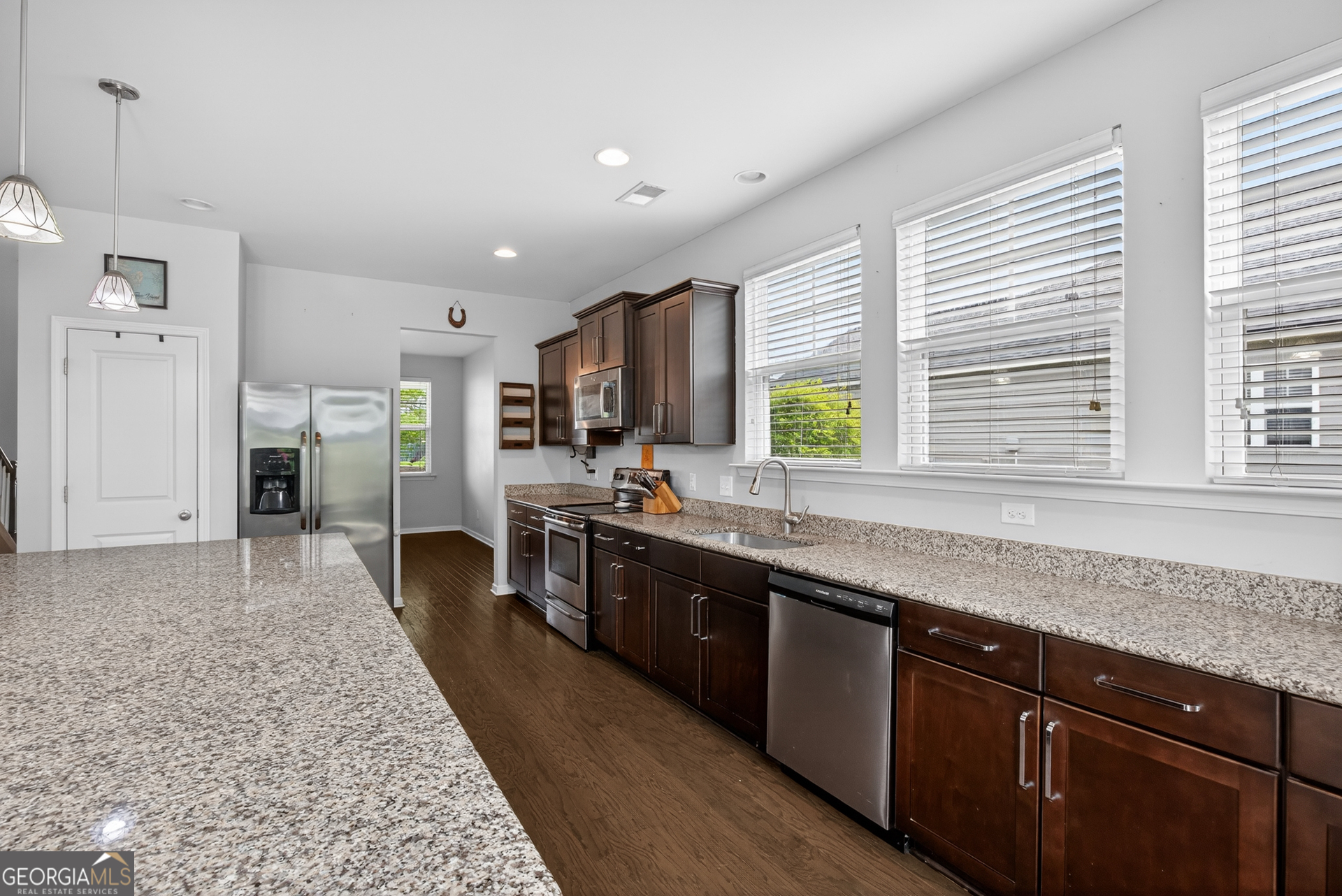 117 Palmer Place Richmond Hill GA 31324