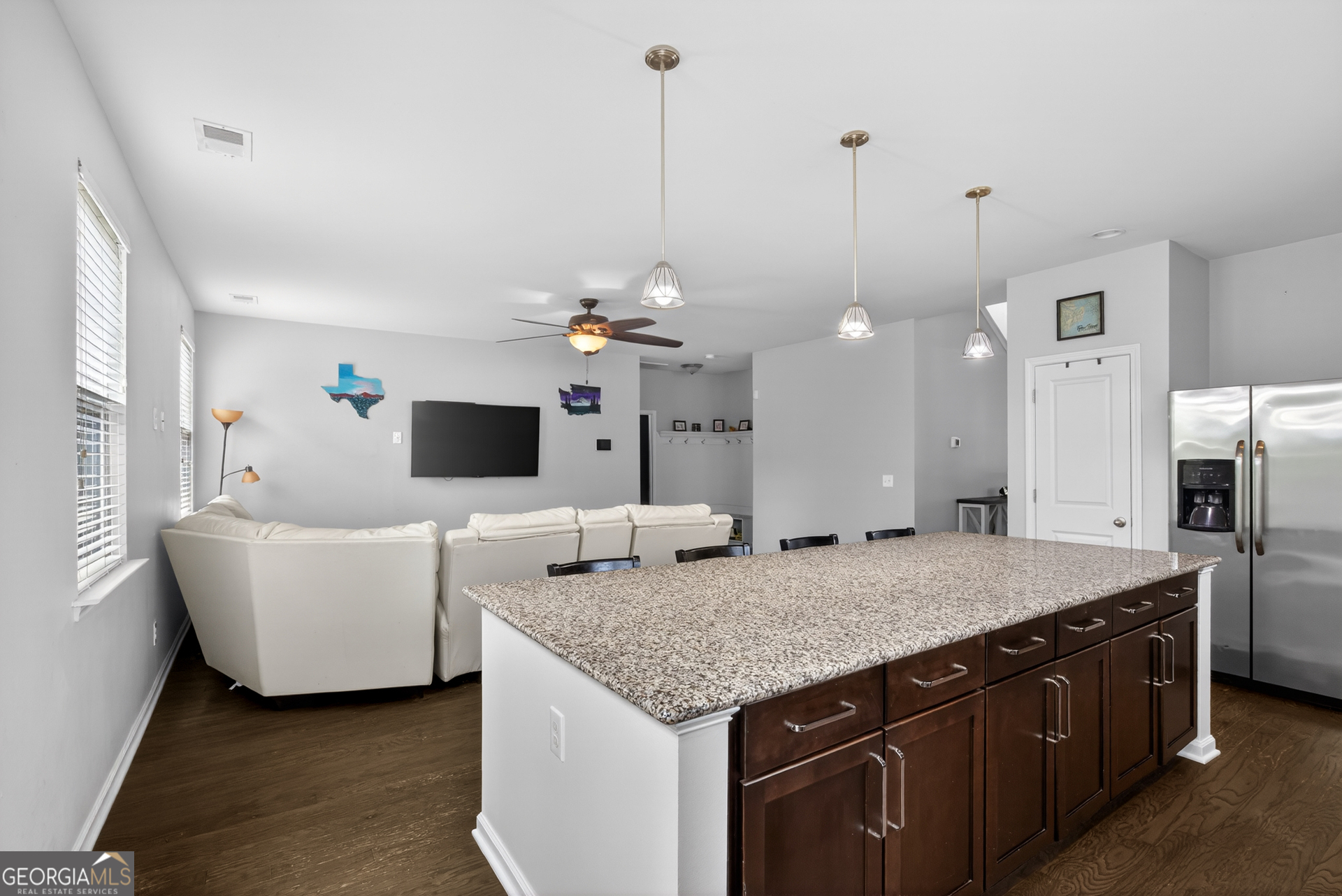 117 Palmer Place Richmond Hill GA 31324