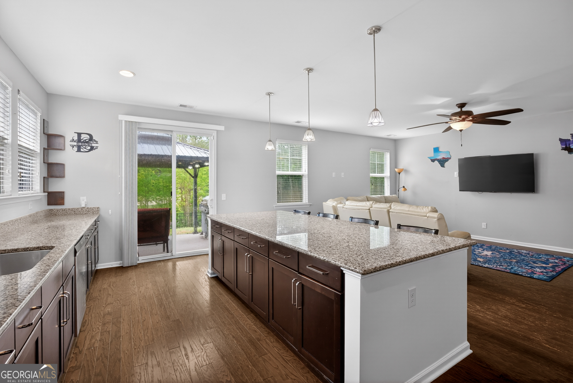 117 Palmer Place Richmond Hill GA 31324