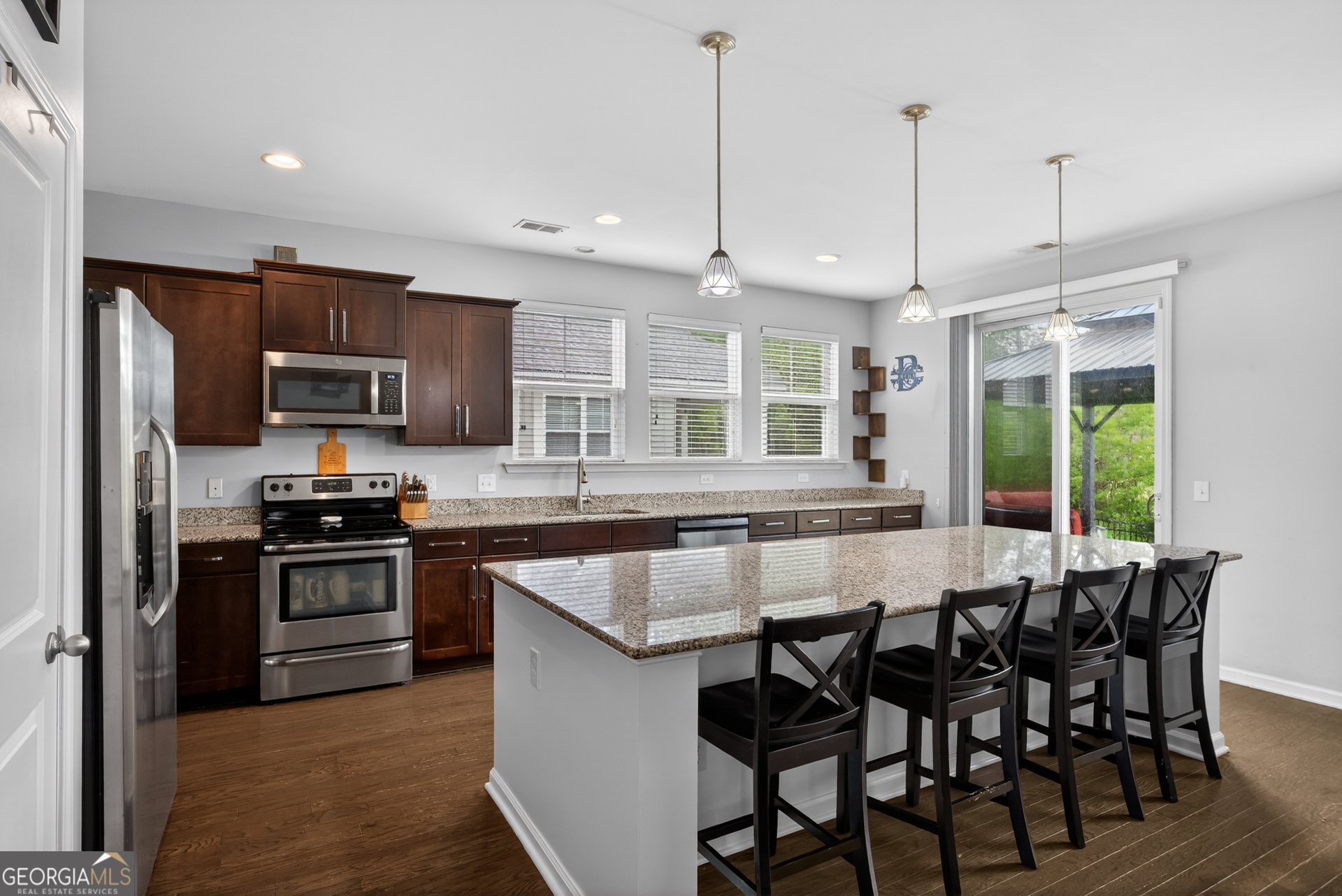117 Palmer Place Richmond Hill GA 31324