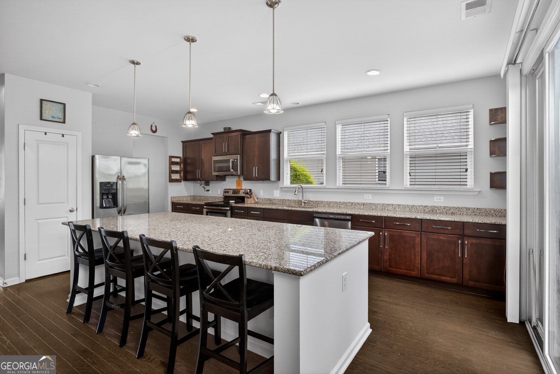 117 Palmer Place Richmond Hill GA 31324