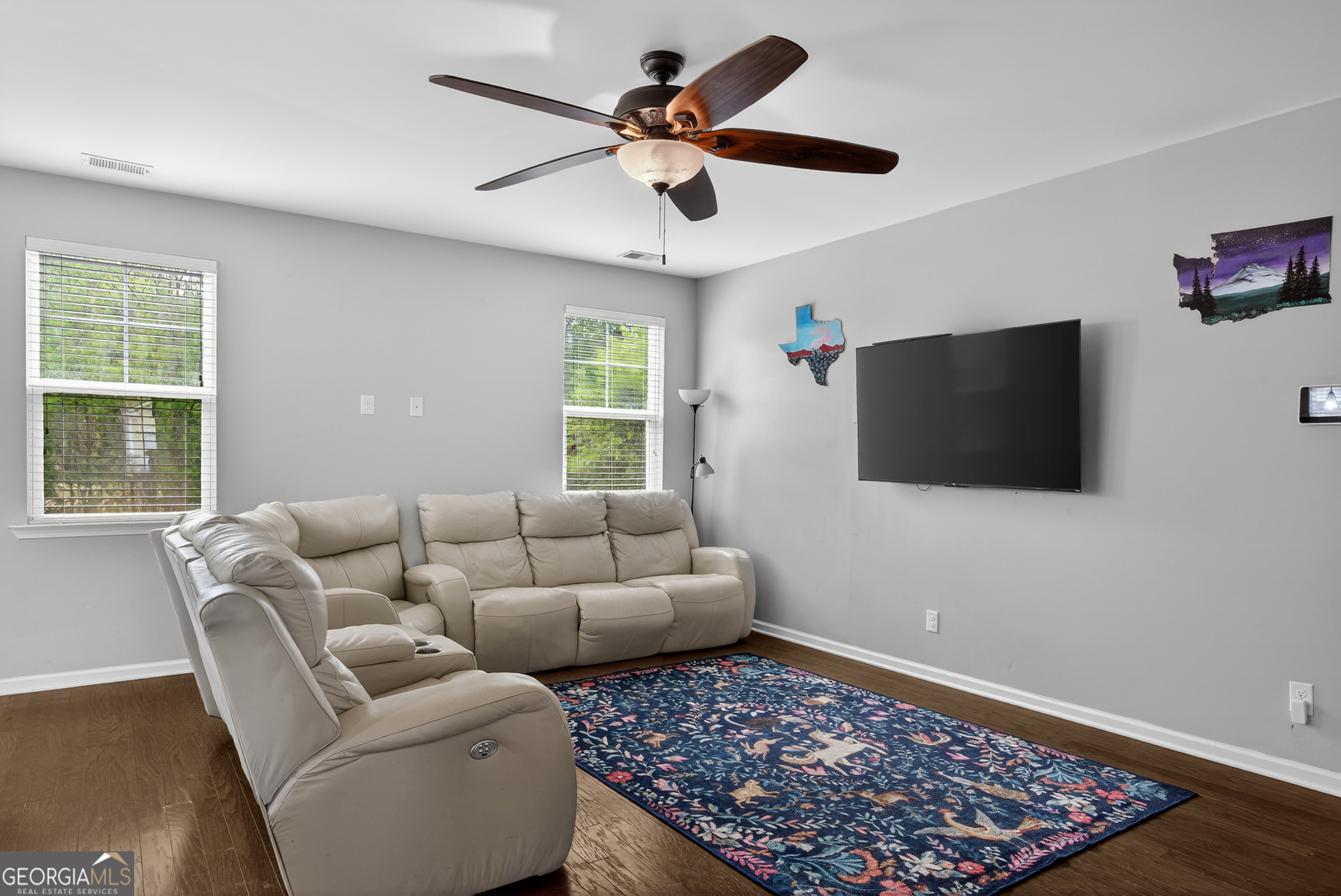 117 Palmer Place Richmond Hill GA 31324