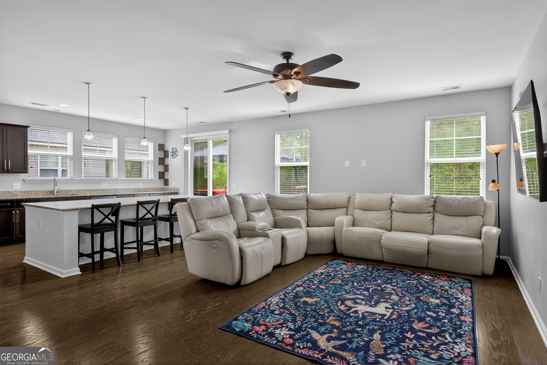 117 Palmer Place Richmond Hill GA 31324