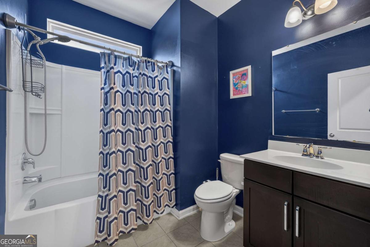 117 Palmer Place Richmond Hill GA 31324