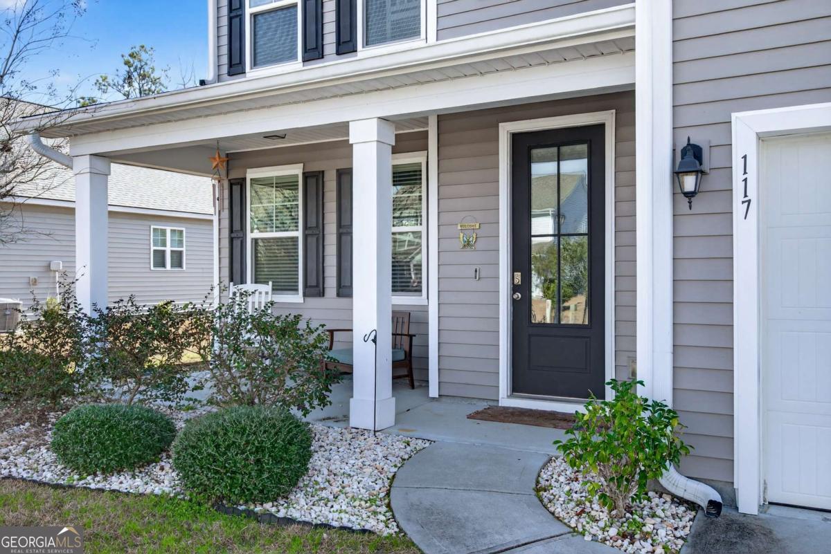 117 Palmer Place Richmond Hill GA 31324