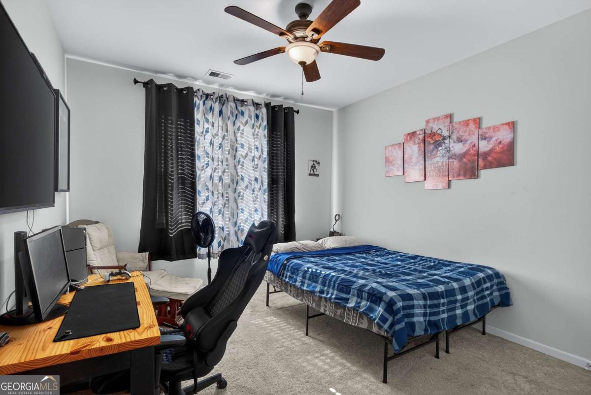 117 Palmer Place Richmond Hill GA 31324