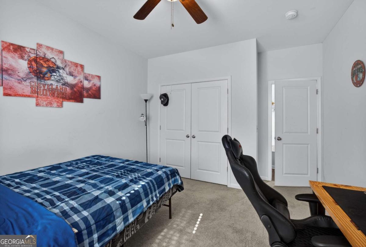 117 Palmer Place Richmond Hill GA 31324