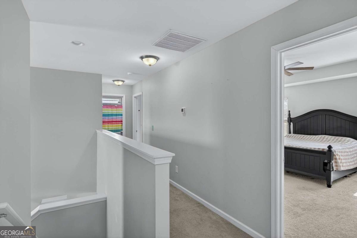 117 Palmer Place Richmond Hill GA 31324