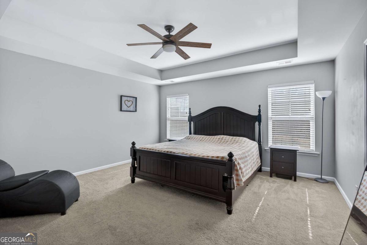 117 Palmer Place Richmond Hill GA 31324