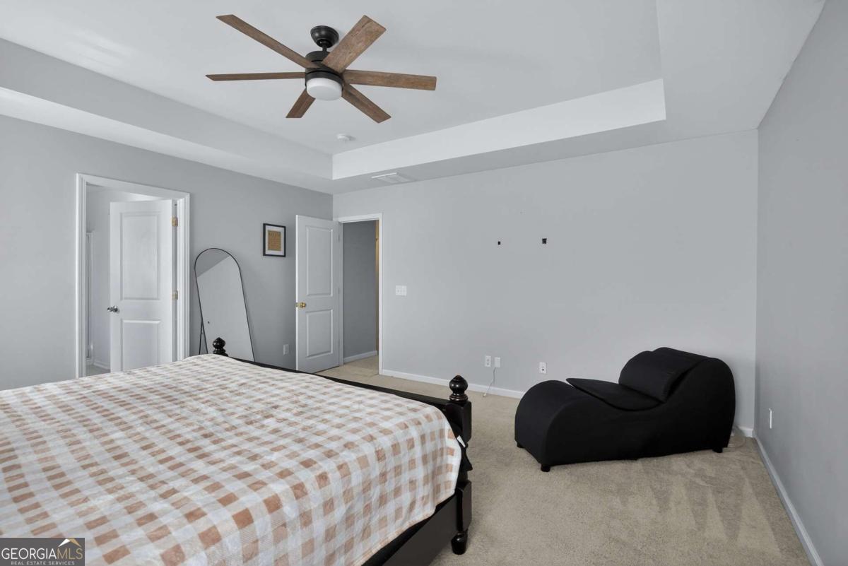 117 Palmer Place Richmond Hill GA 31324