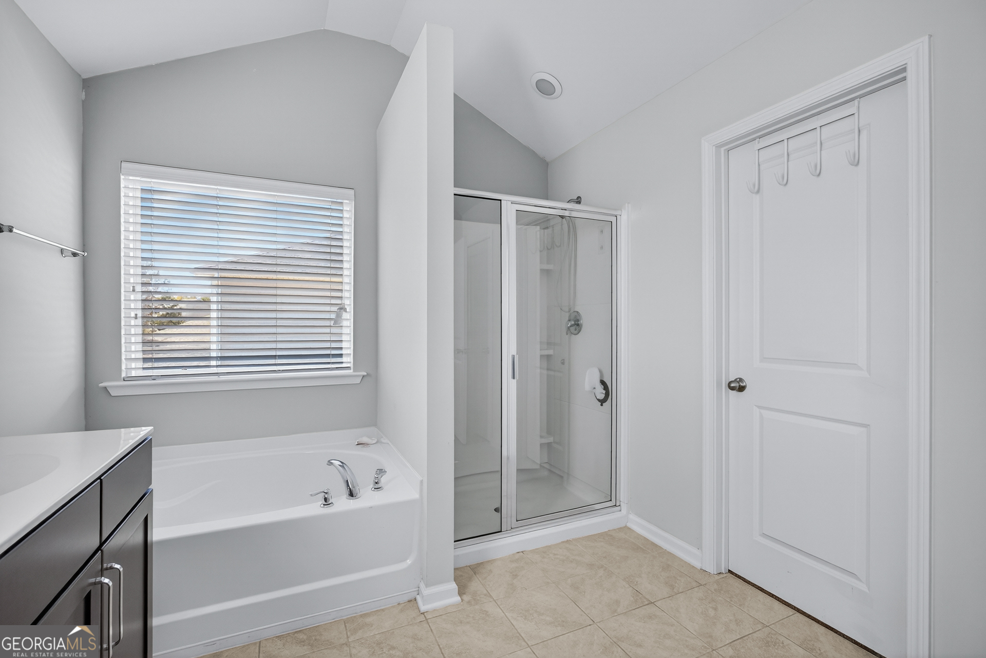117 Palmer Place Richmond Hill GA 31324
