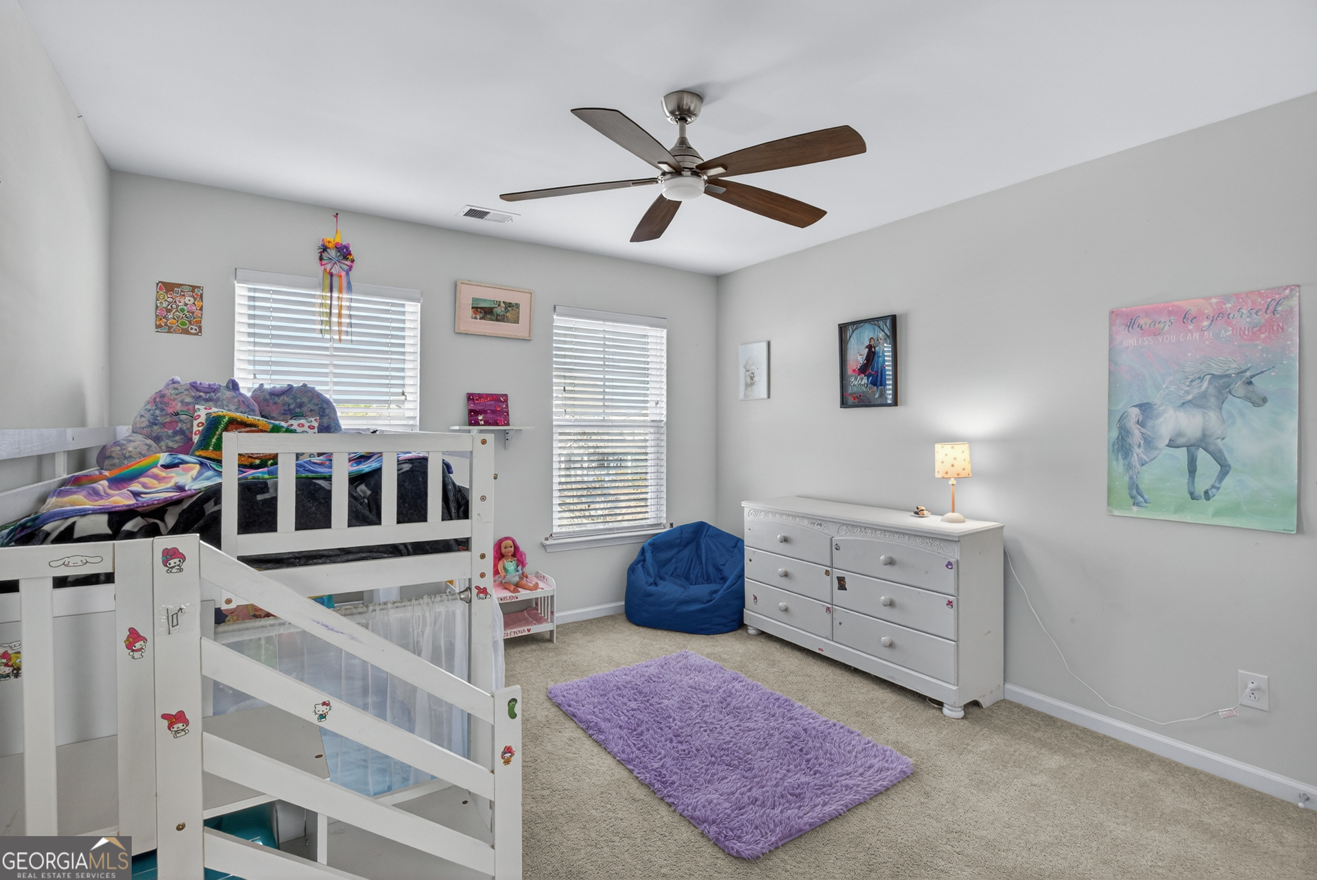 117 Palmer Place Richmond Hill GA 31324