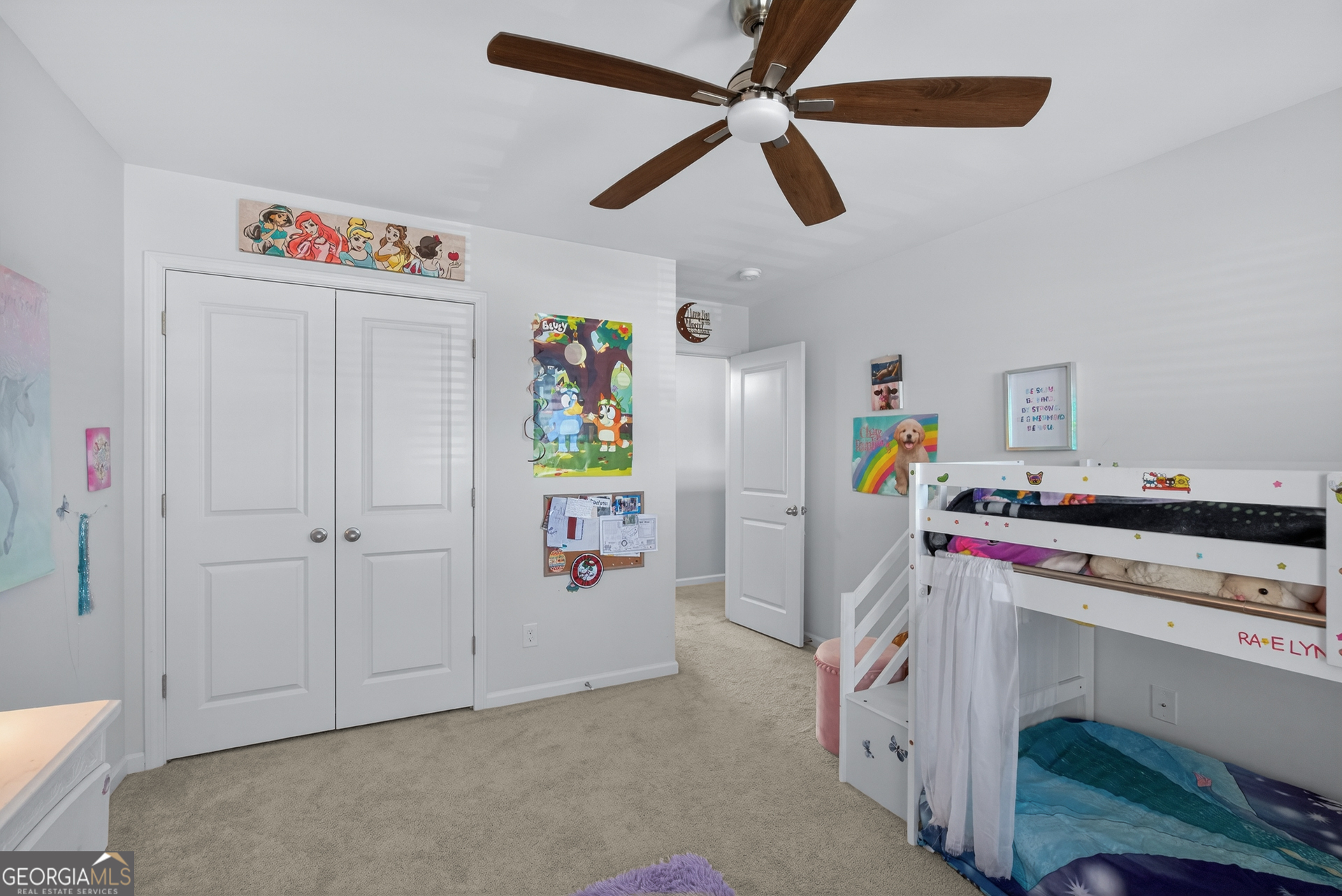 117 Palmer Place Richmond Hill GA 31324