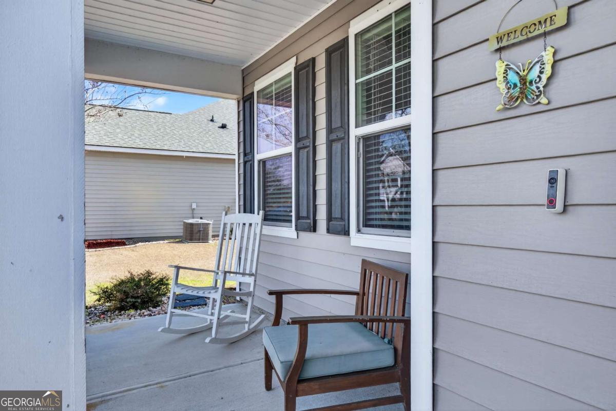 117 Palmer Place Richmond Hill GA 31324