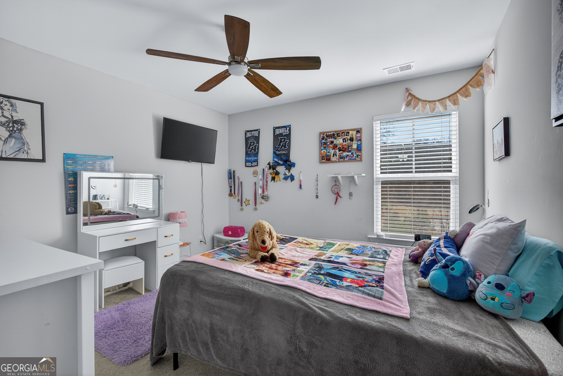 117 Palmer Place Richmond Hill GA 31324
