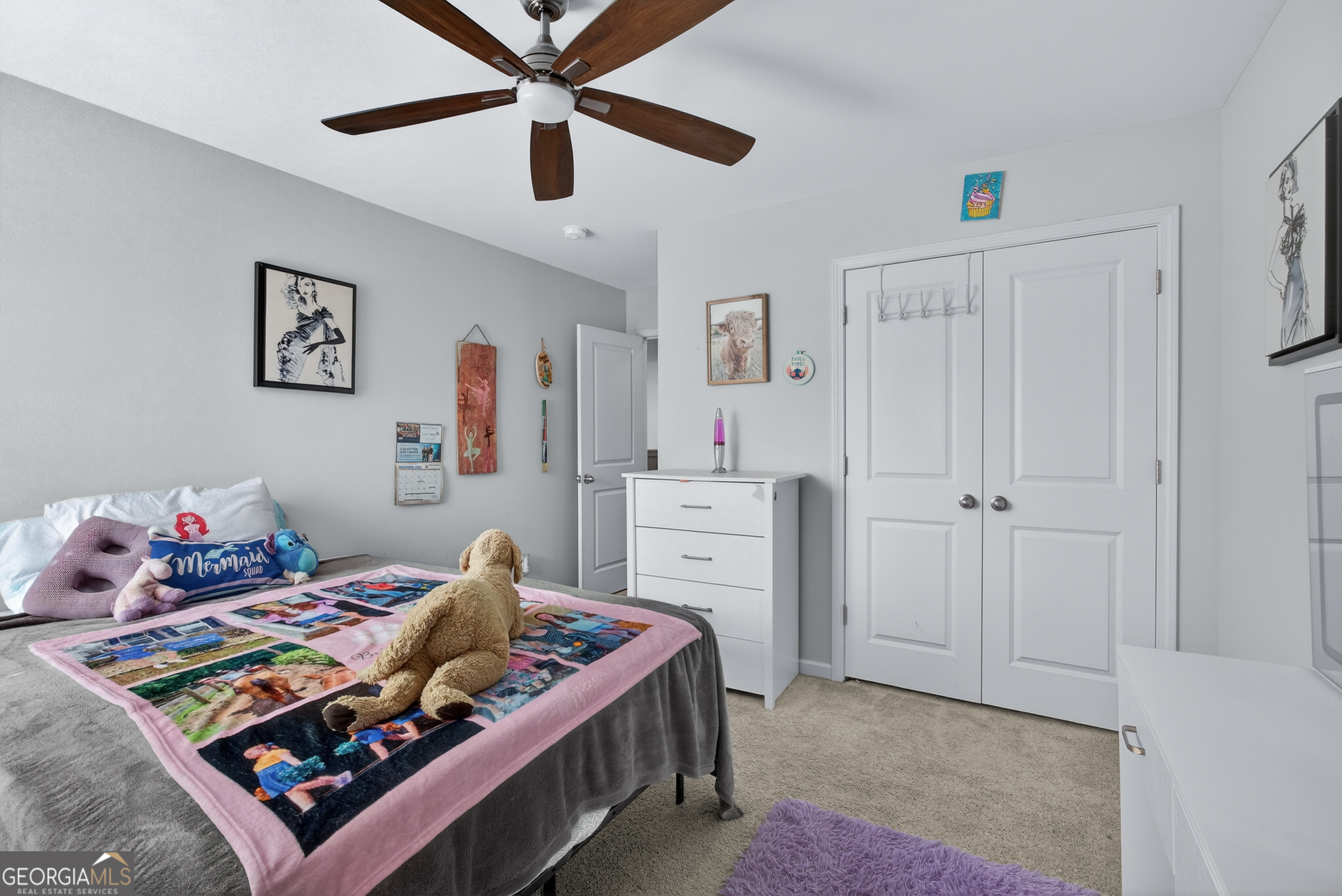 117 Palmer Place Richmond Hill GA 31324